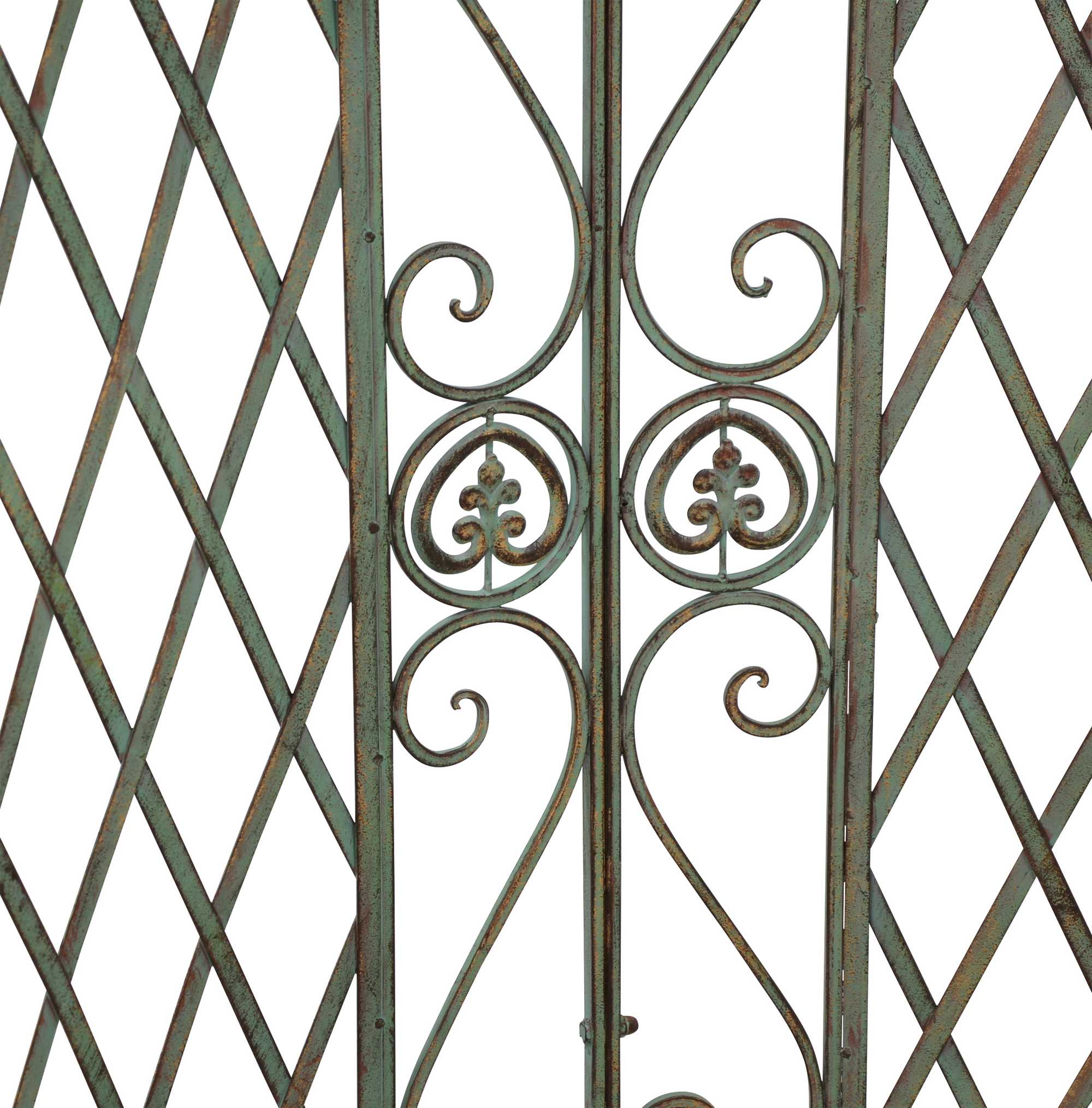 Baldachinbank "Ornamente" im Frank Flechtwaren Online Shop für Sessel & Stühle kaufen Baldachinbank "Ornamente" im Frank Flechtwaren Online Shop für Sessel & Stühle kaufen