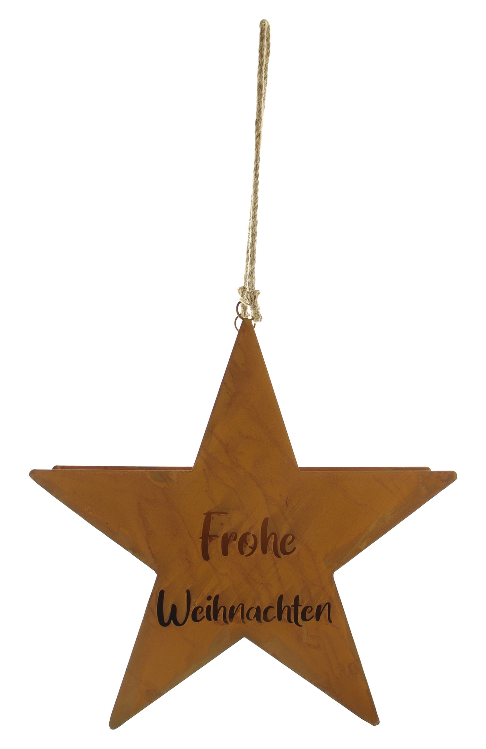 Stern "Frohe Weihnachten", groß im Frank Flechtwaren Online Shop für Weihnachten kaufen Stern "Frohe Weihnachten", groß im Frank Flechtwaren Online Shop für Weihnachten kaufen