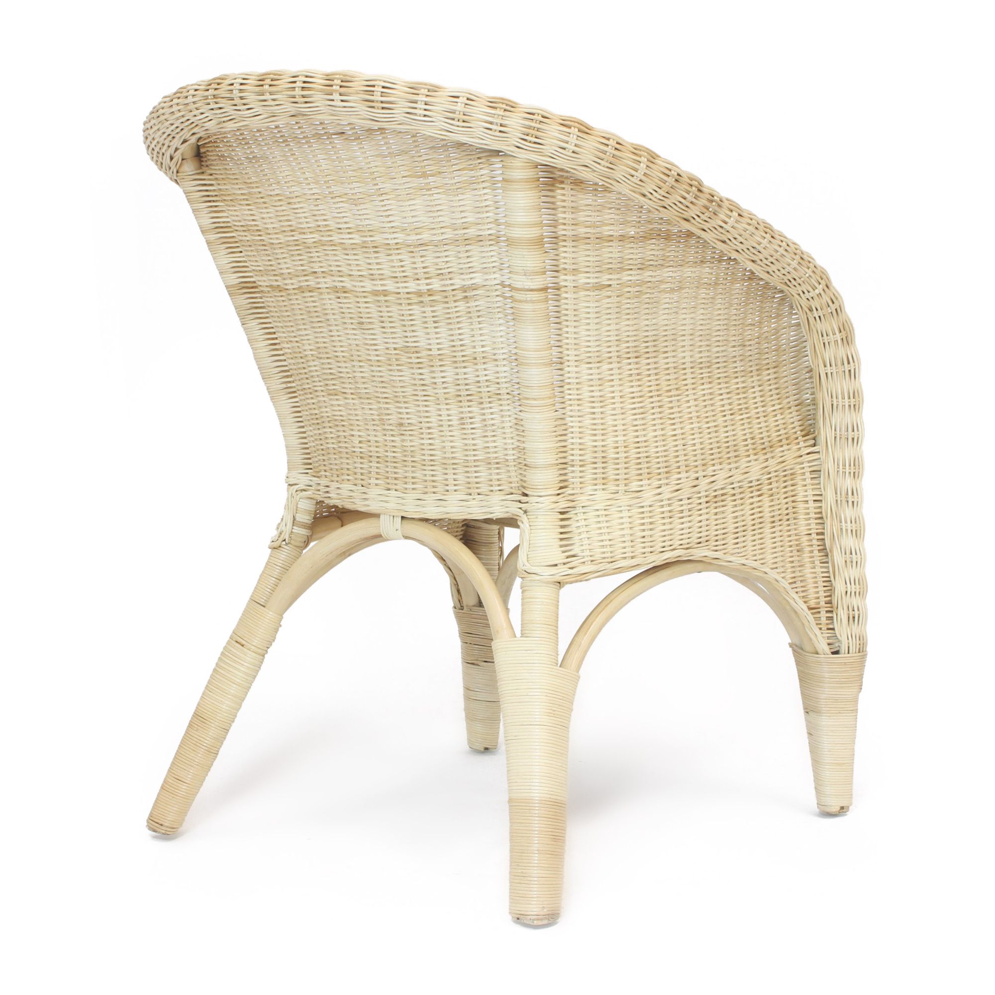 Rattansessel "Comfort" im Frank Flechtwaren Online Shop für Flechtmöbel kaufen Rattansessel "Comfort" im Frank Flechtwaren Online Shop für Flechtmöbel kaufen