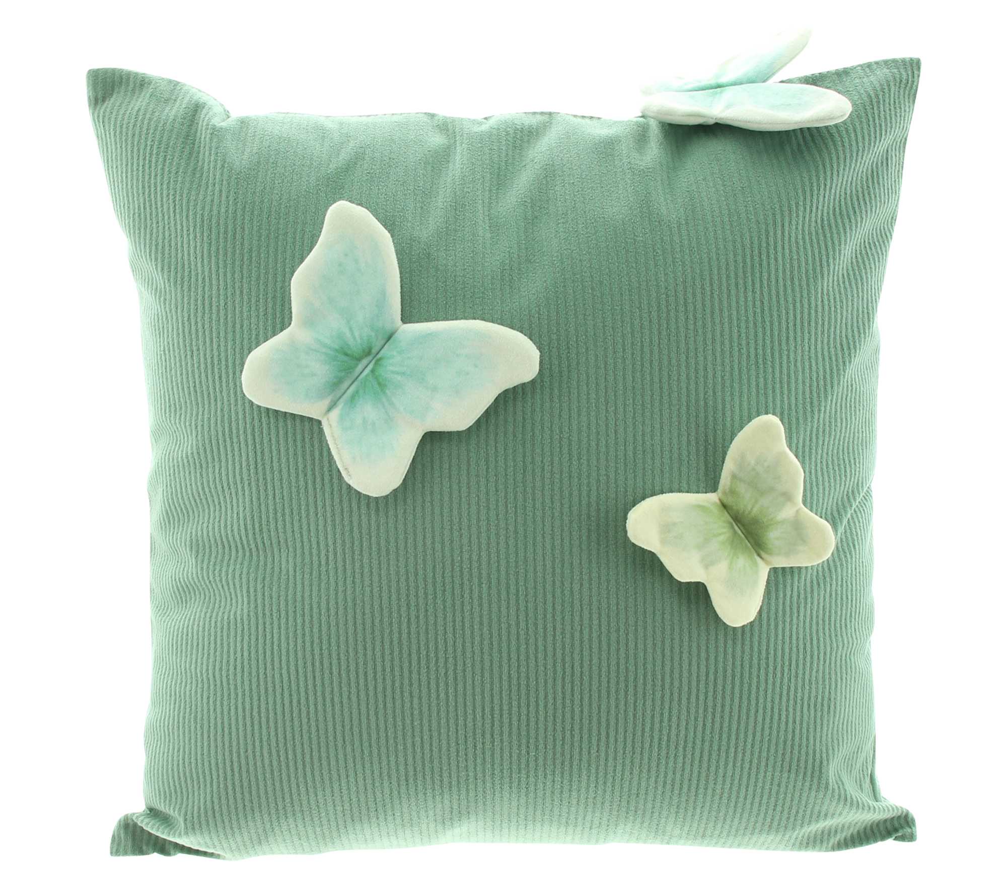 Kissenhülle "Schmetterlinge" im Frank Flechtwaren Online Shop für Ostern kaufen Kissenhülle "Schmetterlinge" im Frank Flechtwaren Online Shop für Ostern kaufen