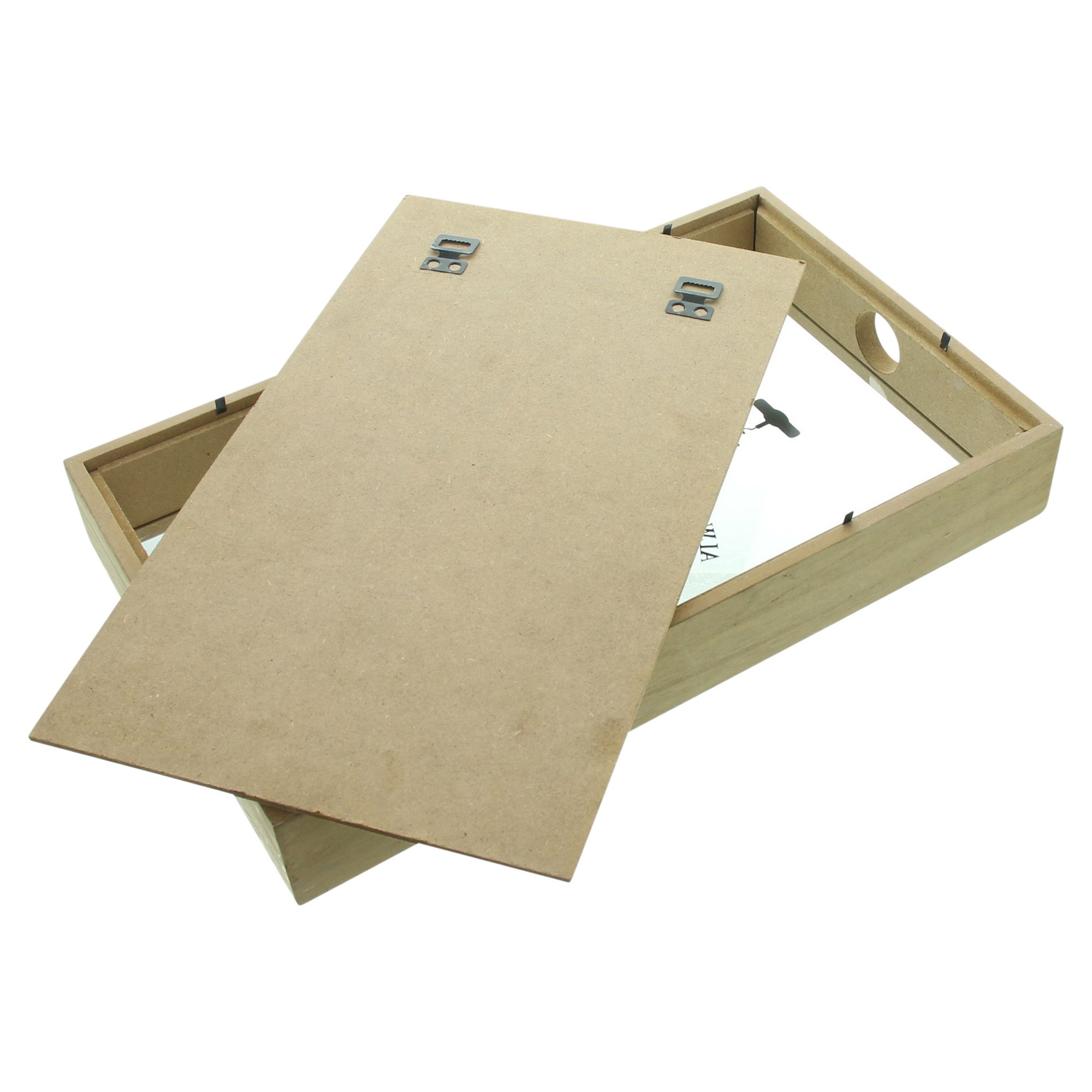 Korkensammler "Wein"  im Frank Flechtwaren Online Shop für Gerade eingetroffen kaufen