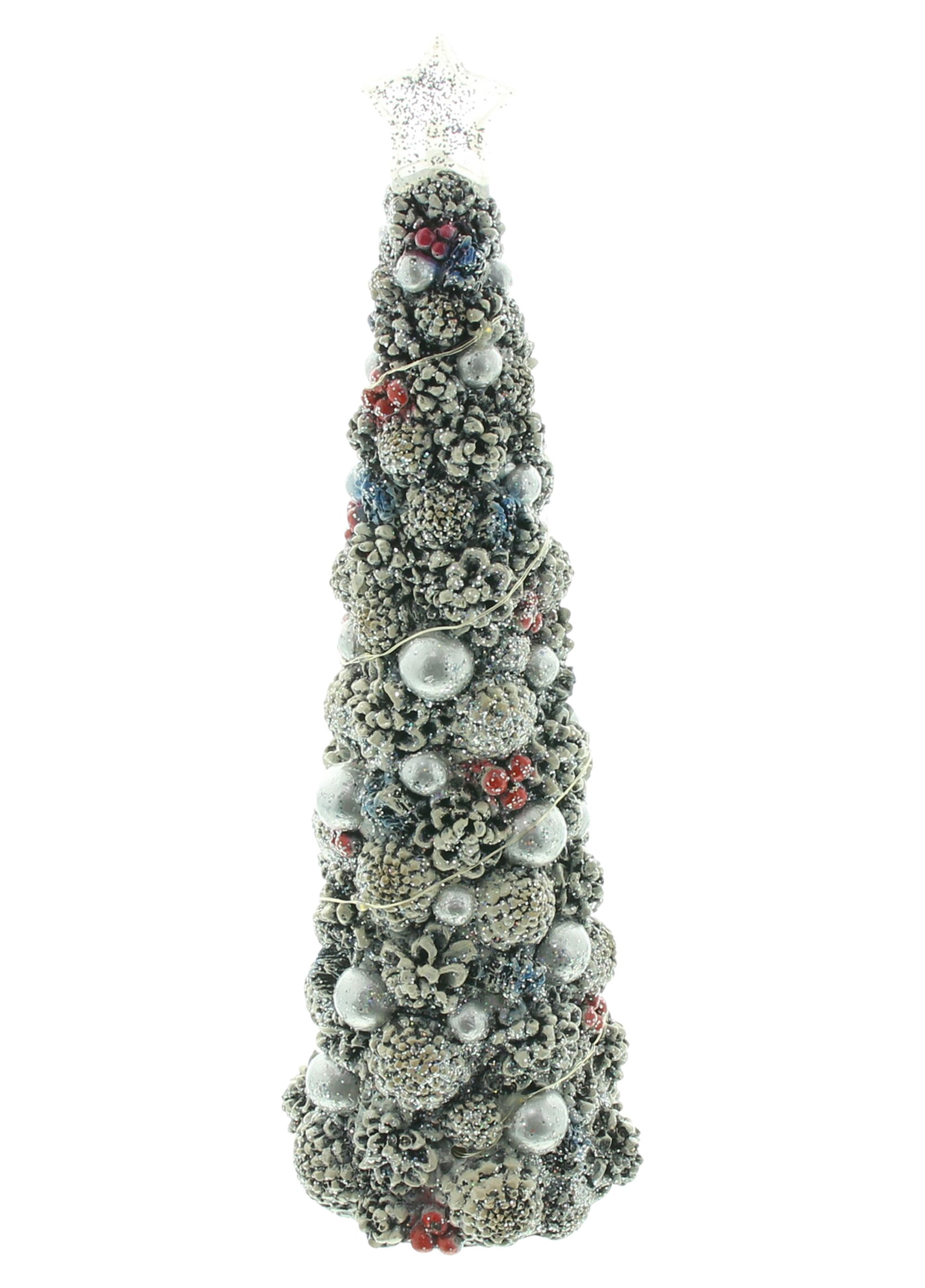 LED-Tanne "Petit Sapin" im Frank Flechtwaren Online Shop für Weihnachten kaufen LED-Tanne "Petit Sapin" im Frank Flechtwaren Online Shop für Weihnachten kaufen
