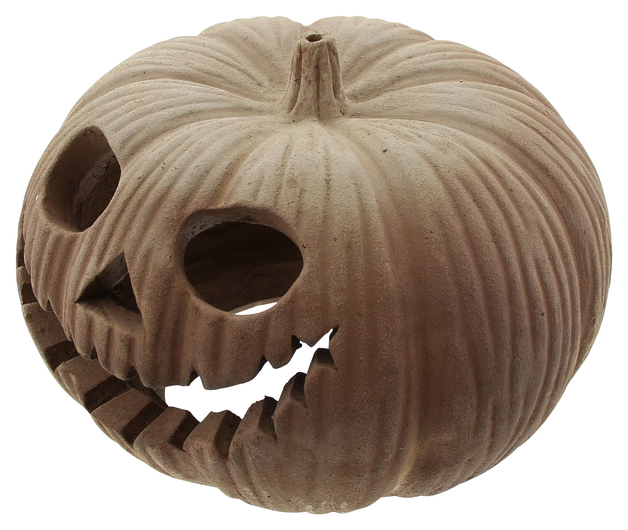 Kürbis-Windlicht "Halloween", groß im Frank Flechtwaren Online Shop für Herbst kaufen Kürbis-Windlicht "Halloween", groß im Frank Flechtwaren Online Shop für Herbst kaufen