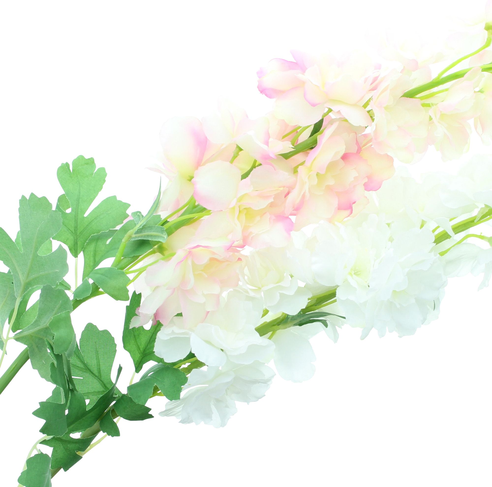 Kunstblume "Feldrittersporn", 2er Set im Frank Flechtwaren Online Shop für Kunstpflanzen kaufen Kunstblume "Feldrittersporn", 2er Set im Frank Flechtwaren Online Shop für Kunstpflanzen kaufen