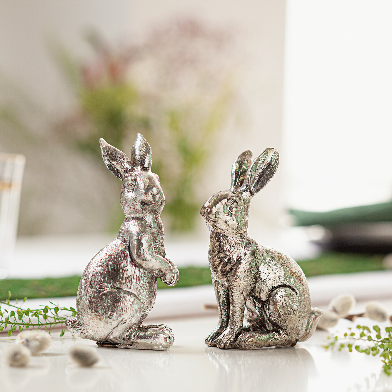 Osterhase