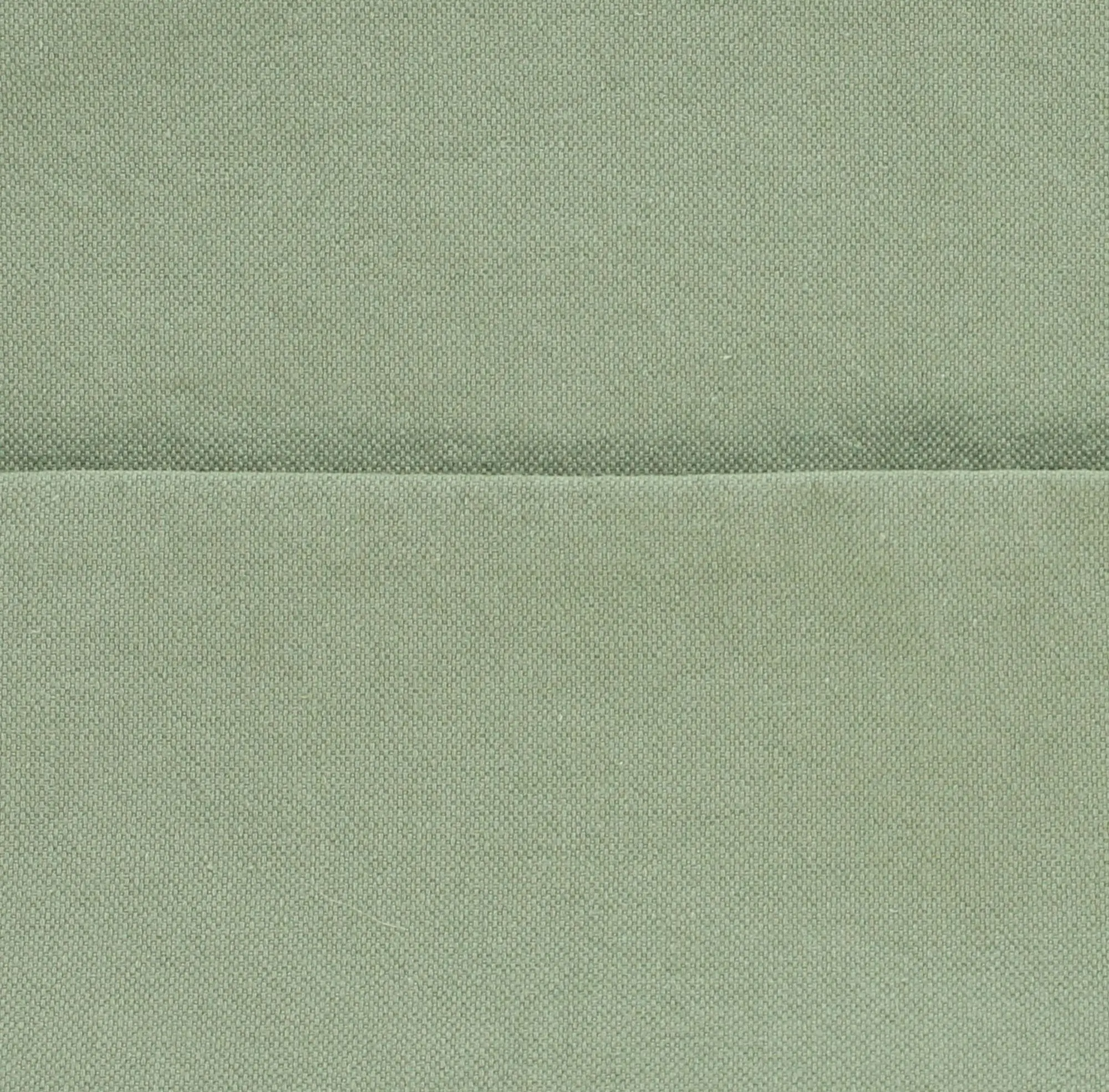 Kissenhülle "Olive-Green"  im Frank Flechtwaren Online Shop für Kissenhüllen kaufen