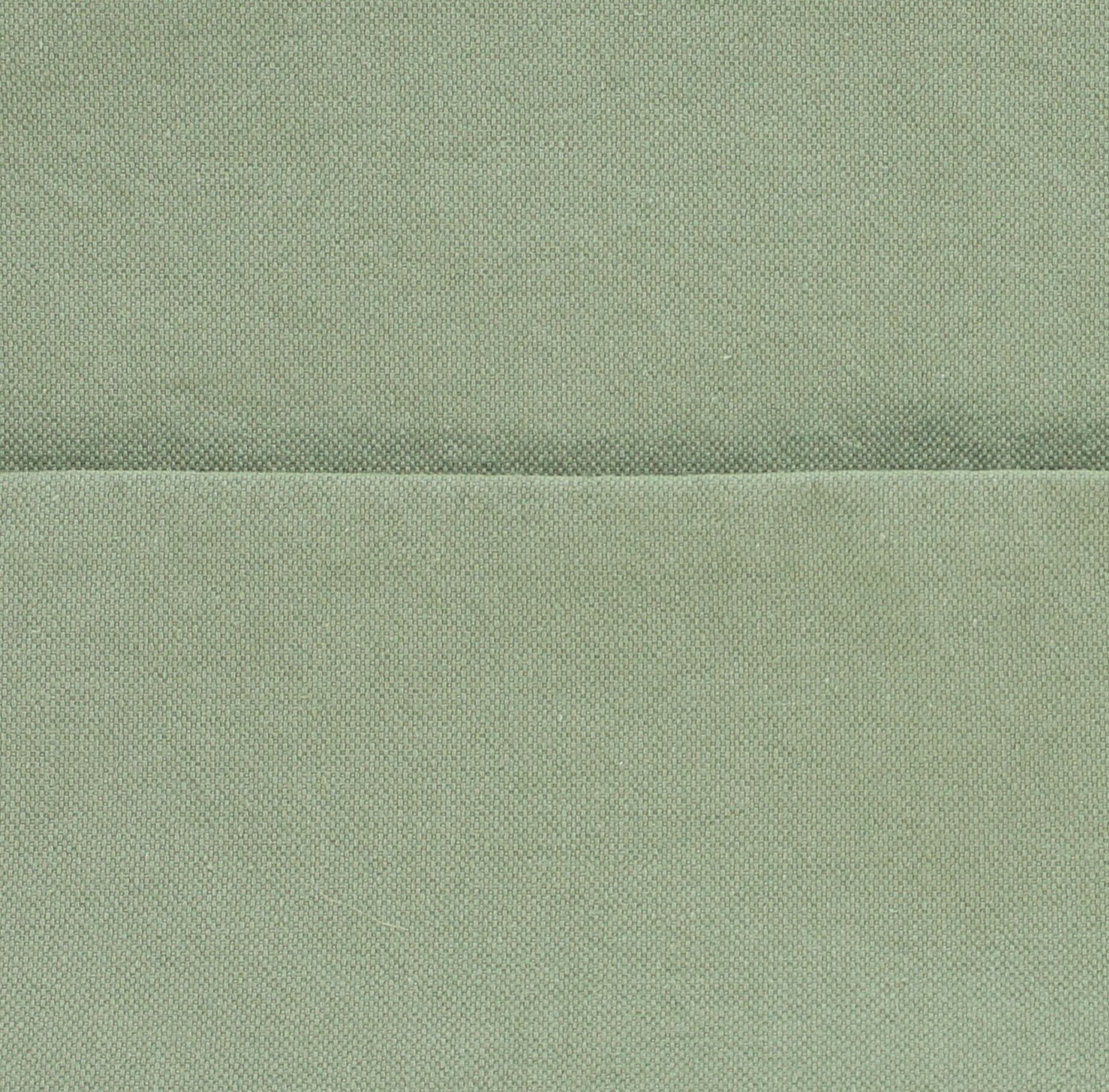 Kissenhülle "Olive-Green"  im Frank Flechtwaren Online Shop für Kissenhüllen kaufen