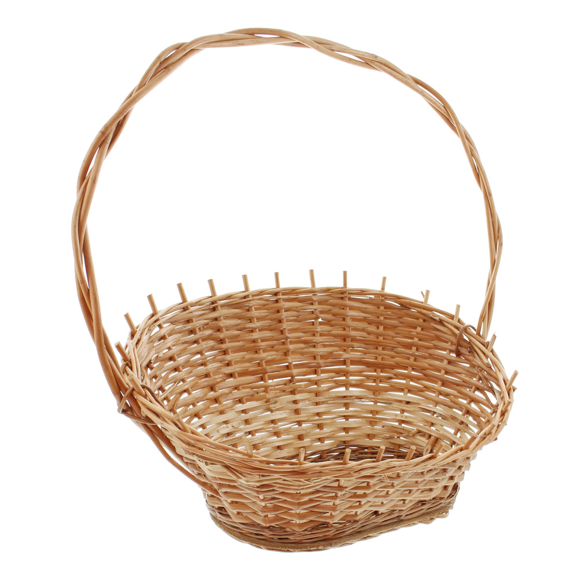Präsentkorb "Natur" im Frank Flechtwaren Online Shop für Präsentkörbe kaufen Präsentkorb "Natur" im Frank Flechtwaren Online Shop für Präsentkörbe kaufen