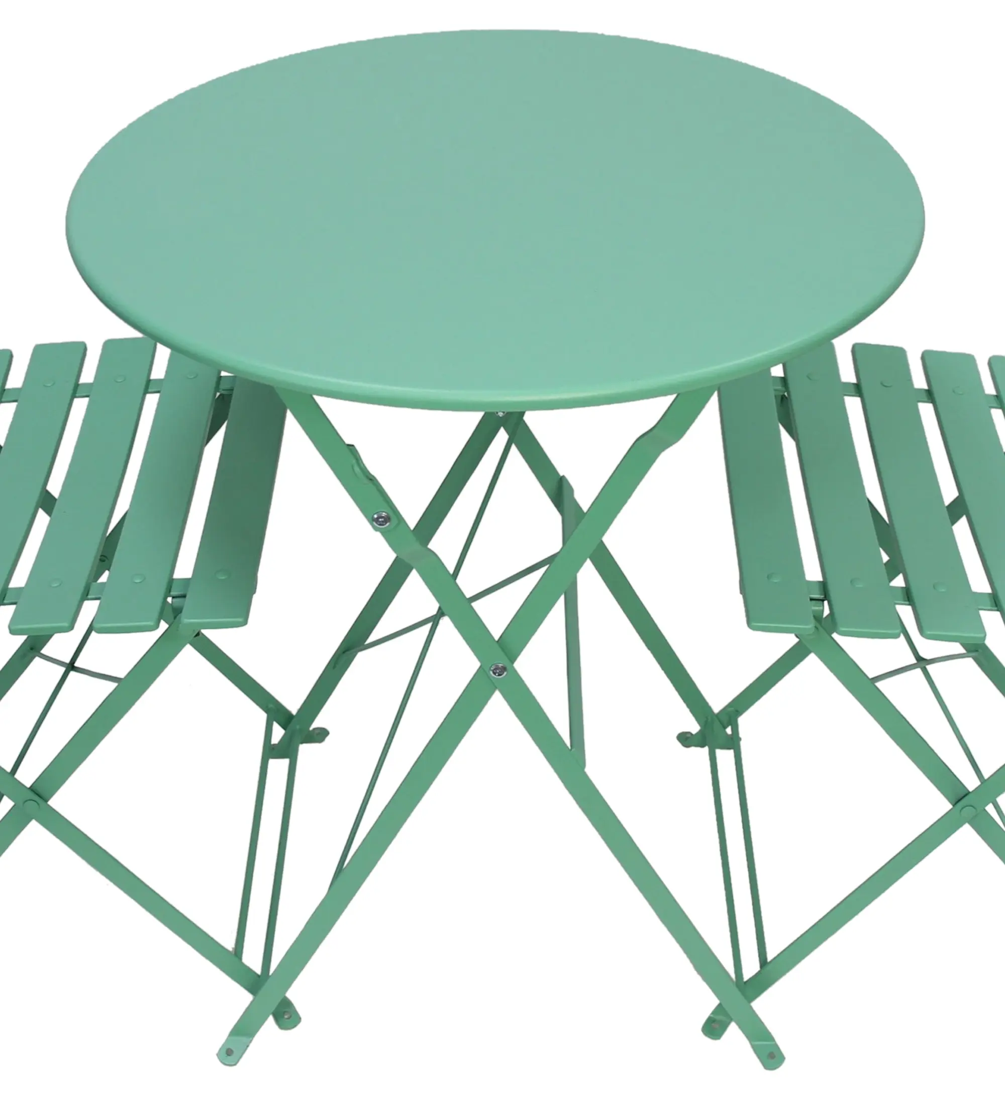 Klapptisch "Mint" im Frank Flechtwaren Online Shop für Tische kaufen Klapptisch "Mint" im Frank Flechtwaren Online Shop für Tische kaufen