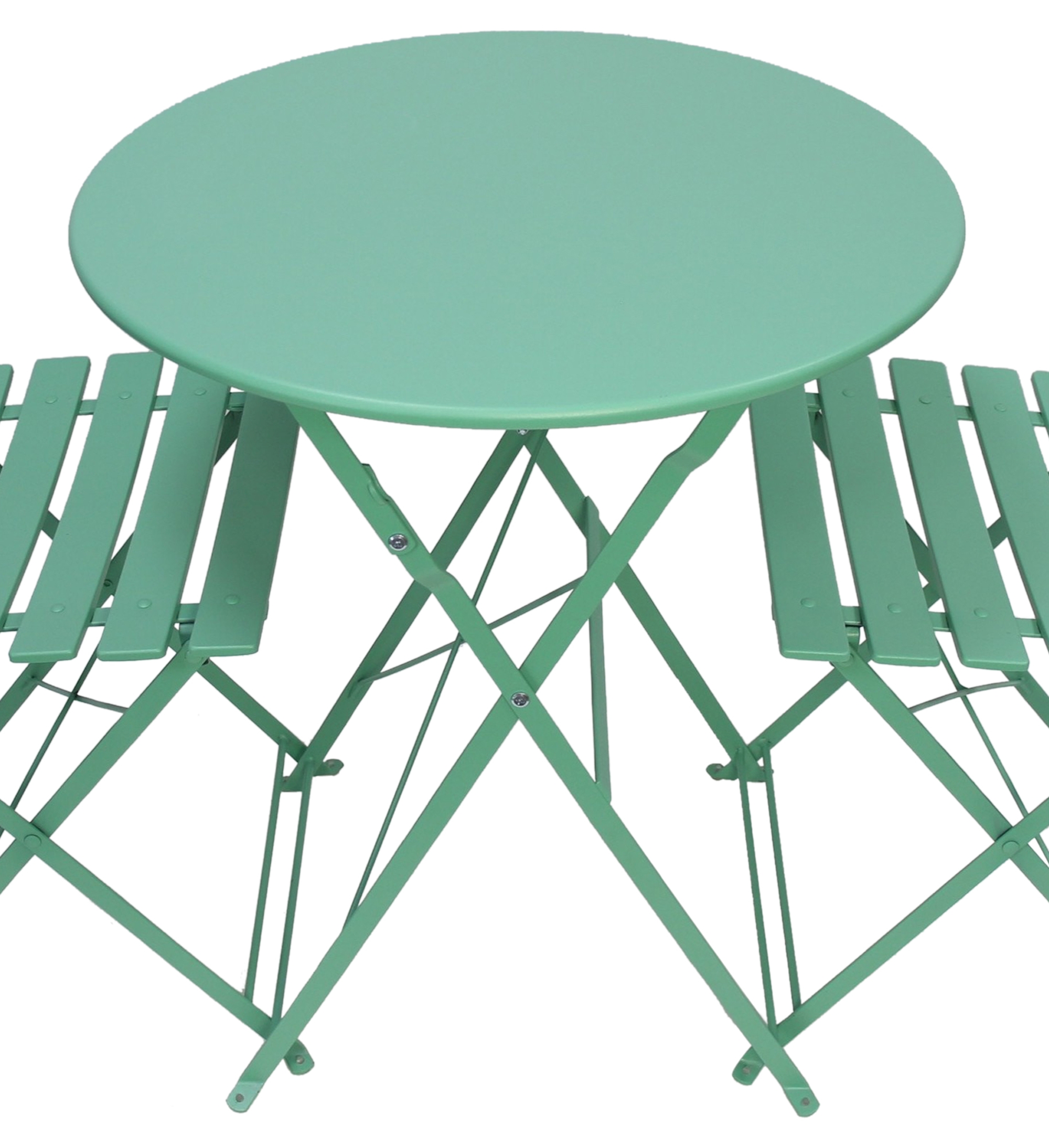 Klapptisch "Mint" im Frank Flechtwaren Online Shop für Tische kaufen Klapptisch "Mint" im Frank Flechtwaren Online Shop für Tische kaufen