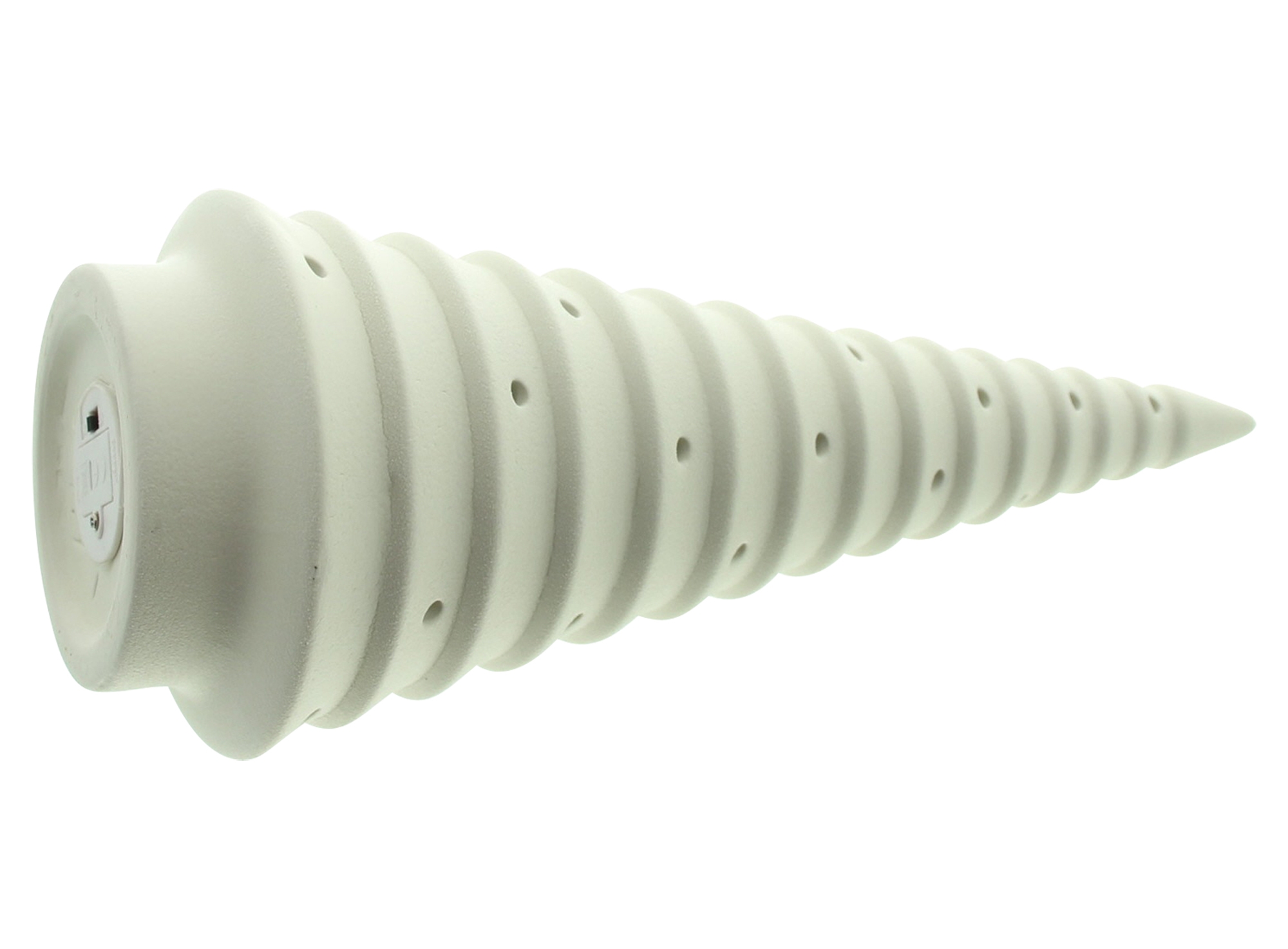 LED-Tannenbaum "Modern"  im Frank Flechtwaren Online Shop für Tannenbäume kaufen