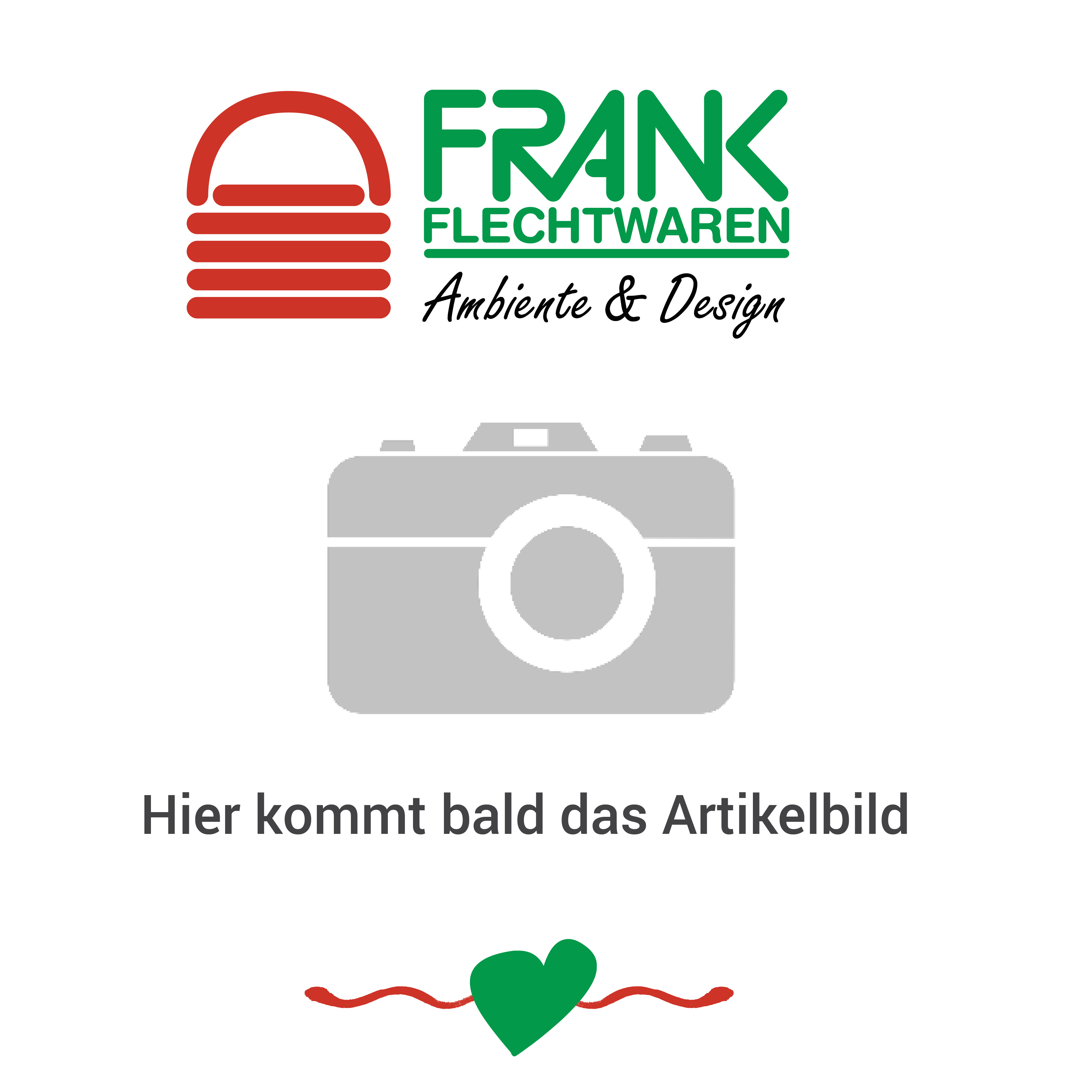 Katalog Weihnachten 2025  im Frank Flechtwaren Online Shop kaufen