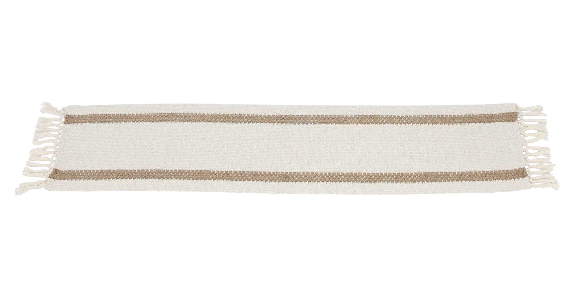 Tischläufer "Boho" im Frank Flechtwaren Online Shop für Tischläufer kaufen Tischläufer "Boho" im Frank Flechtwaren Online Shop für Tischläufer kaufen