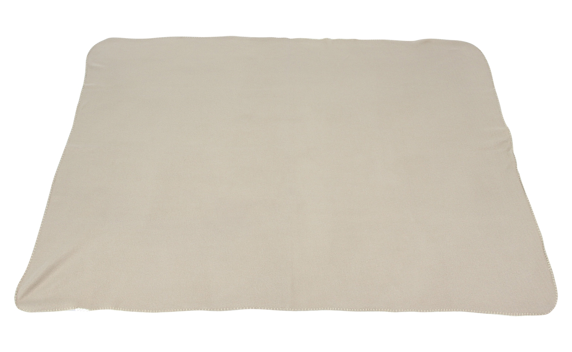 Gastrodecke "Kuschelweich"  im Frank Flechtwaren Online Shop für Decken &amp; Kuscheldecken kaufen