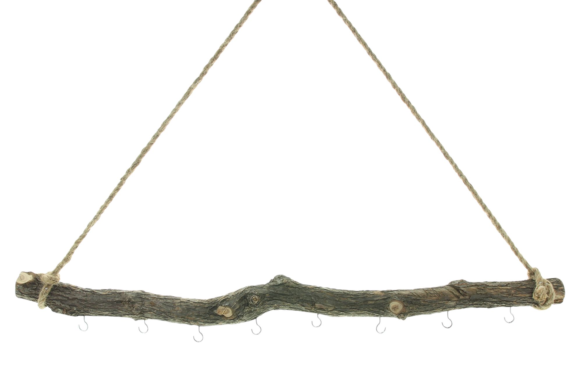 Ast "Natur" im Frank Flechtwaren Online Shop für Weihnachten kaufen Ast "Natur" im Frank Flechtwaren Online Shop für Weihnachten kaufen