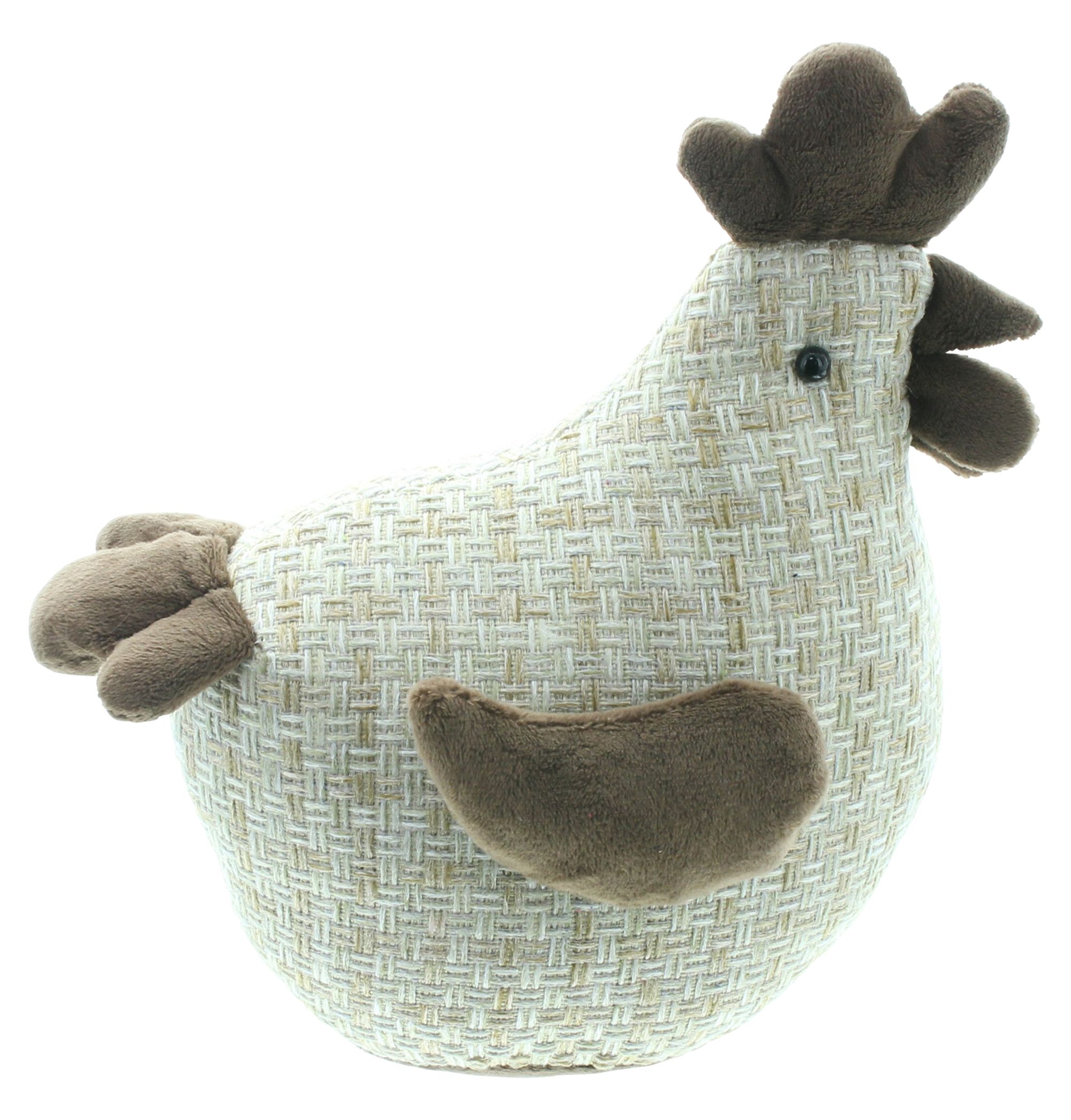 Huhn "Henrietta" im Frank Flechtwaren Online Shop für Ostern kaufen Huhn "Henrietta" im Frank Flechtwaren Online Shop für Ostern kaufen