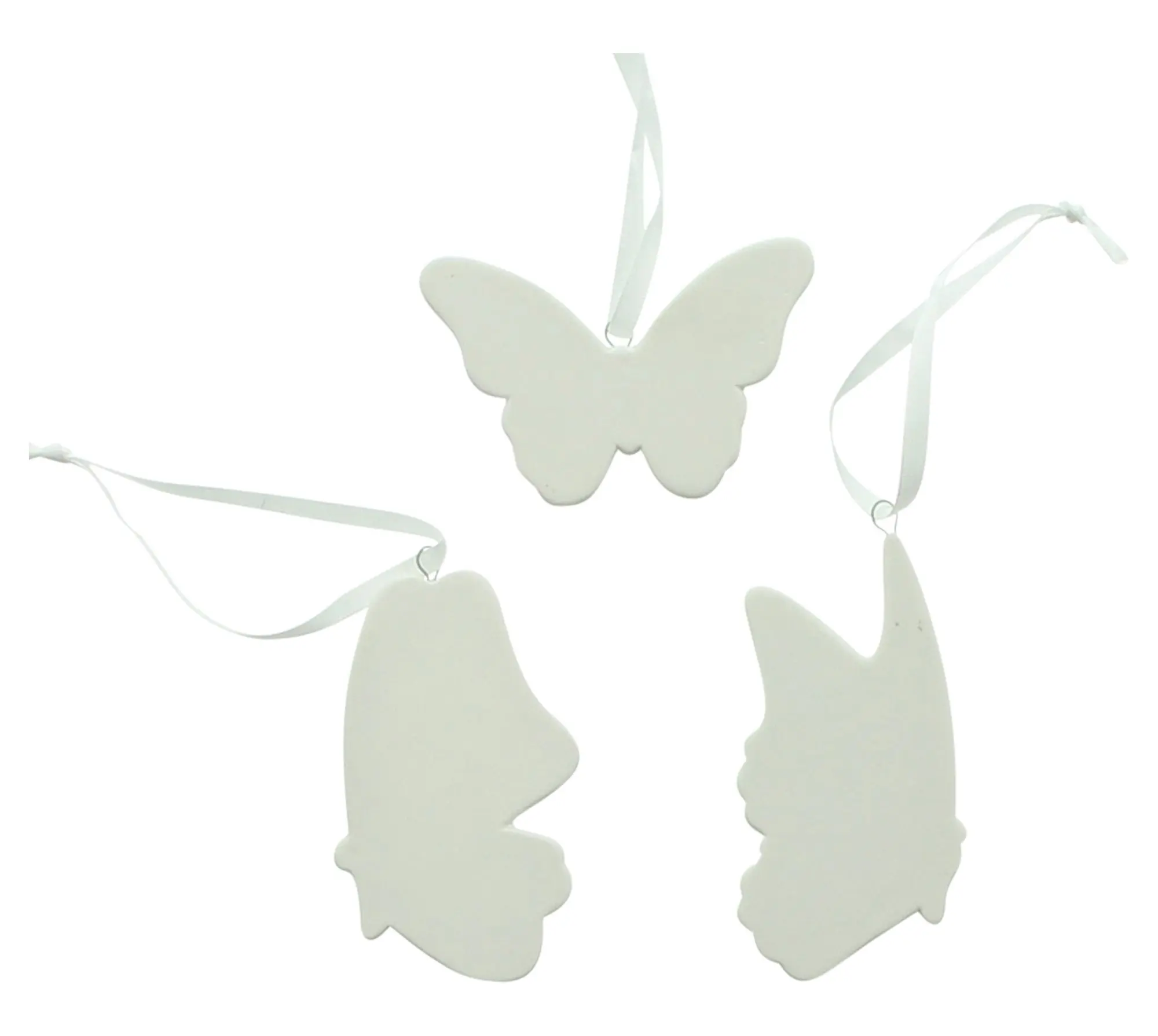 Hänger "Schmetterling", 12er Set im Frank Flechtwaren Online Shop für Ostern kaufen Hänger "Schmetterling", 12er Set im Frank Flechtwaren Online Shop für Ostern kaufen