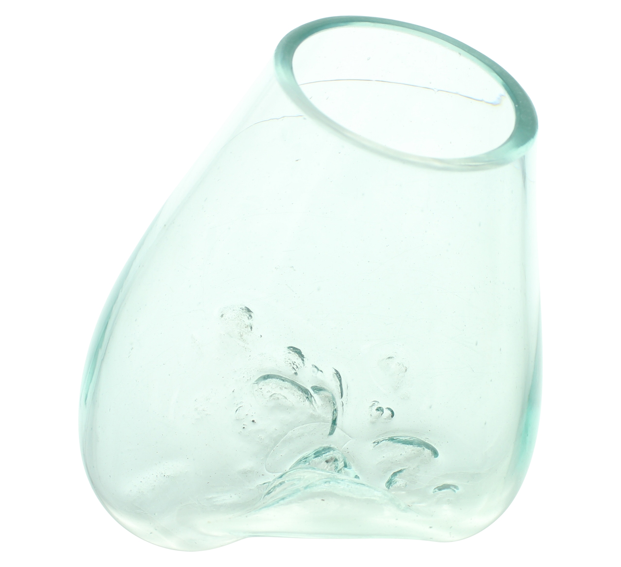 Wurzelholzvase "Aqua" im Frank Flechtwaren Online Shop für Dekovasen kaufen Wurzelholzvase "Aqua" im Frank Flechtwaren Online Shop für Dekovasen kaufen