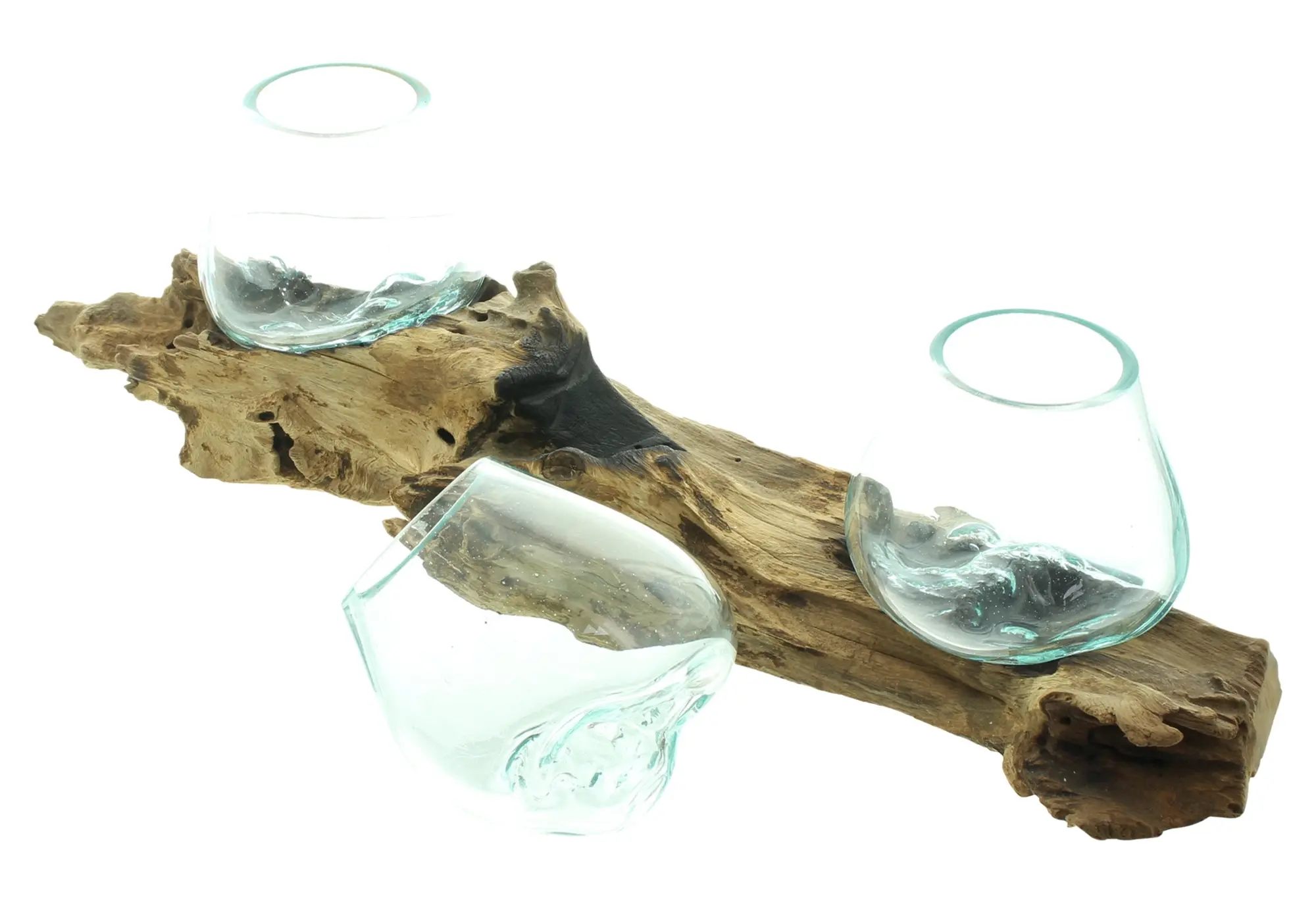 Windlichtboard "Wurzelholz"  im Frank Flechtwaren Online Shop für Gerade eingetroffen kaufen Windlichtboard "Wurzelholz"  im Frank Flechtwaren Online Shop für Gerade eingetroffen kaufen