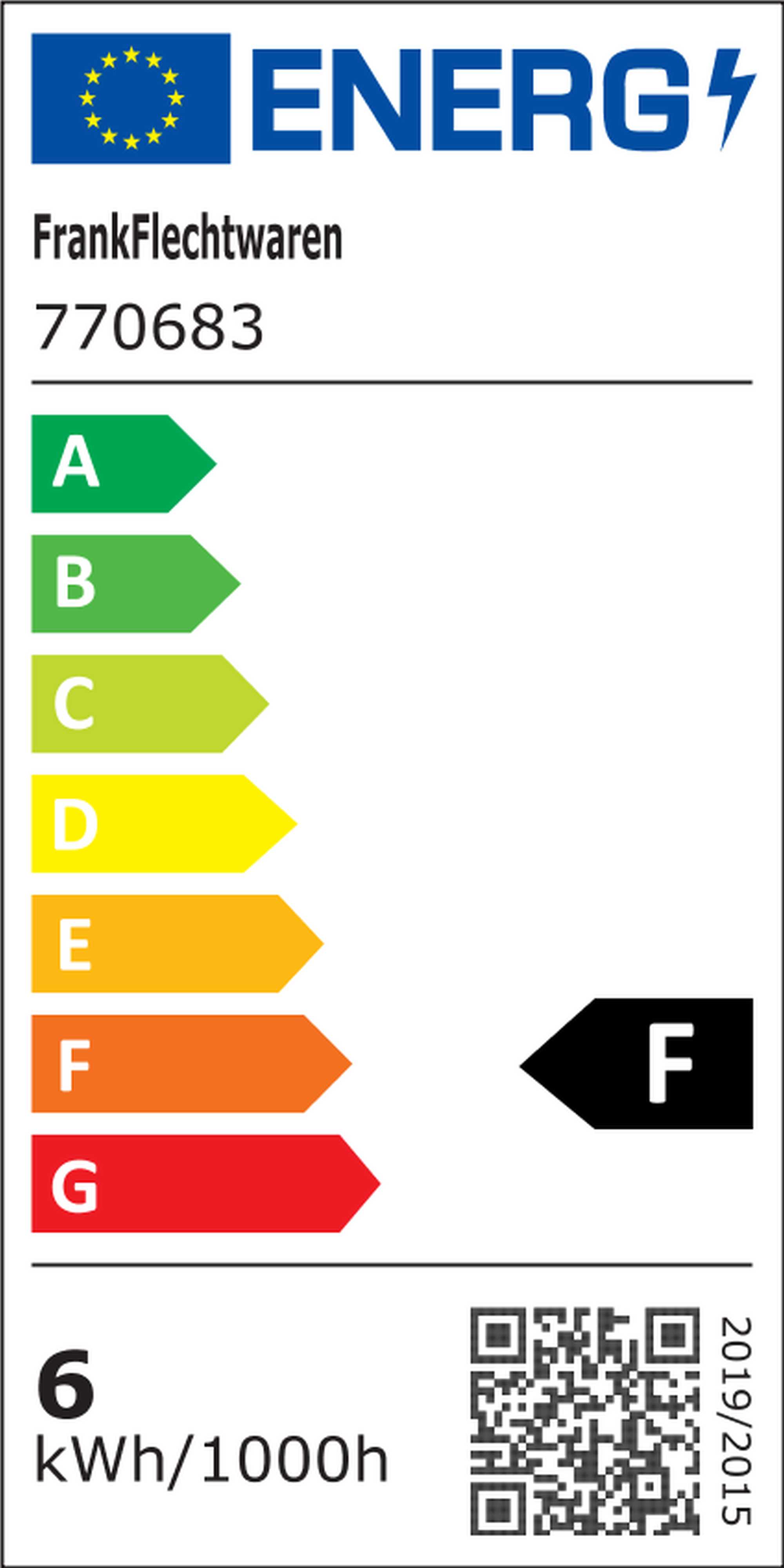 LED-Baum "Rainbow", groß im Frank Flechtwaren Online Shop für Weihnachten kaufen LED-Baum "Rainbow", groß im Frank Flechtwaren Online Shop für Weihnachten kaufen