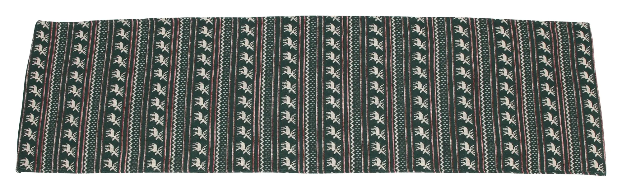 Tischläufer "Skandinavien" im Frank Flechtwaren Online Shop für Tischläufer kaufen Tischläufer "Skandinavien" im Frank Flechtwaren Online Shop für Tischläufer kaufen