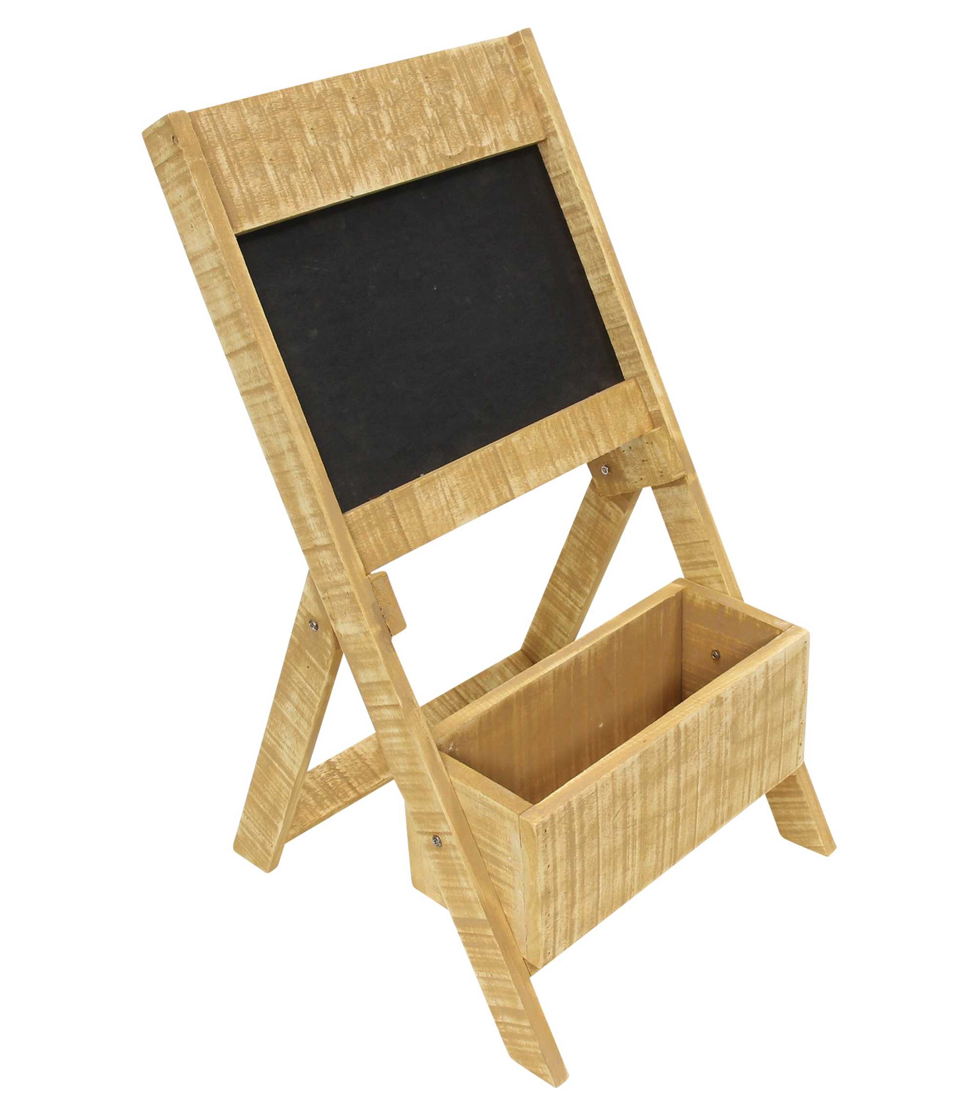 Acheter Tableau "jardinière"  dans la boutique en ligne de Frank Flechtwaren pour Pâques