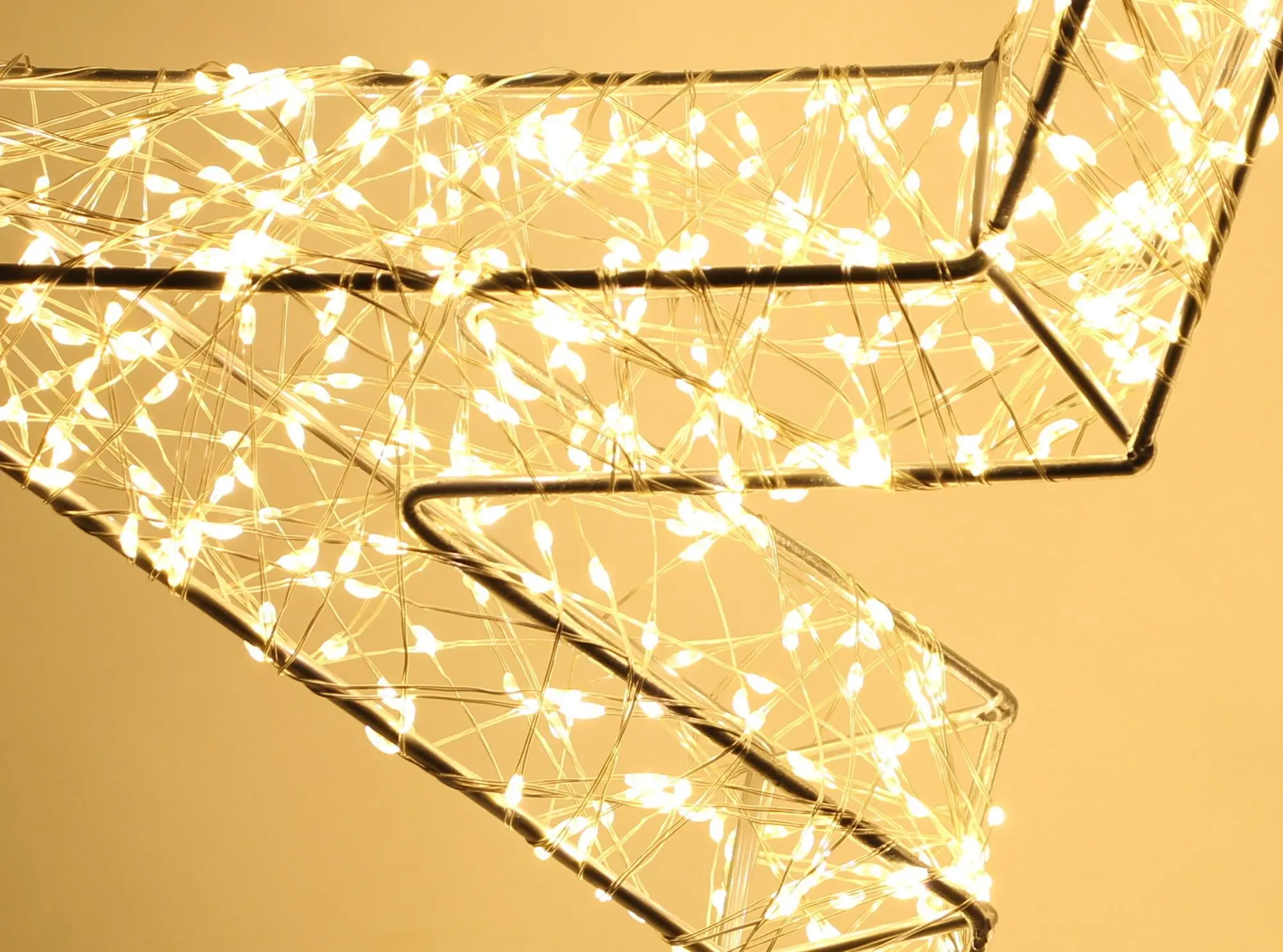 LED-Stern "Shine", groß im Frank Flechtwaren Online Shop für Weihnachten kaufen LED-Stern "Shine", groß im Frank Flechtwaren Online Shop für Weihnachten kaufen