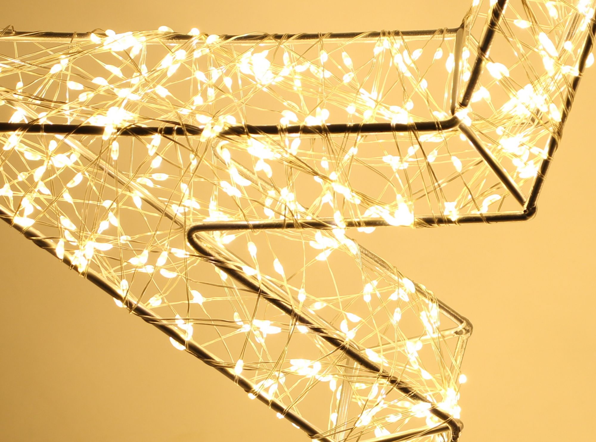 LED-Stern "Shine", groß  im Frank Flechtwaren Online Shop für Weihnachten kaufen