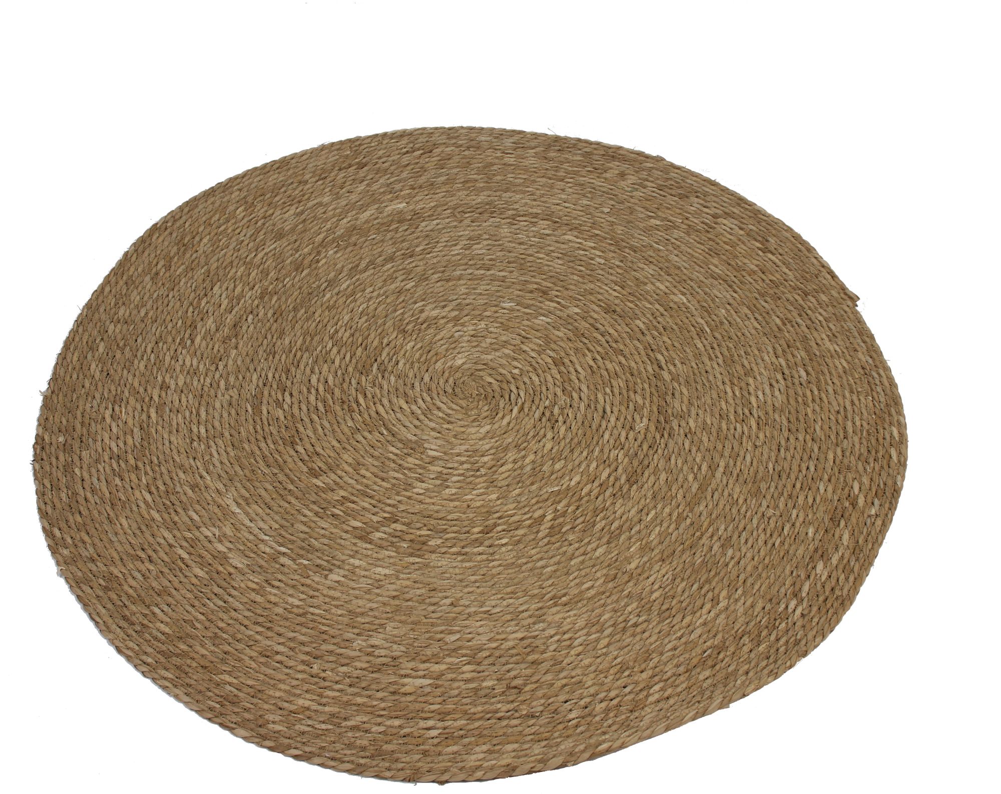Bodenmatte "Natur" im Frank Flechtwaren Online Shop für Flur kaufen Bodenmatte "Natur" im Frank Flechtwaren Online Shop für Flur kaufen