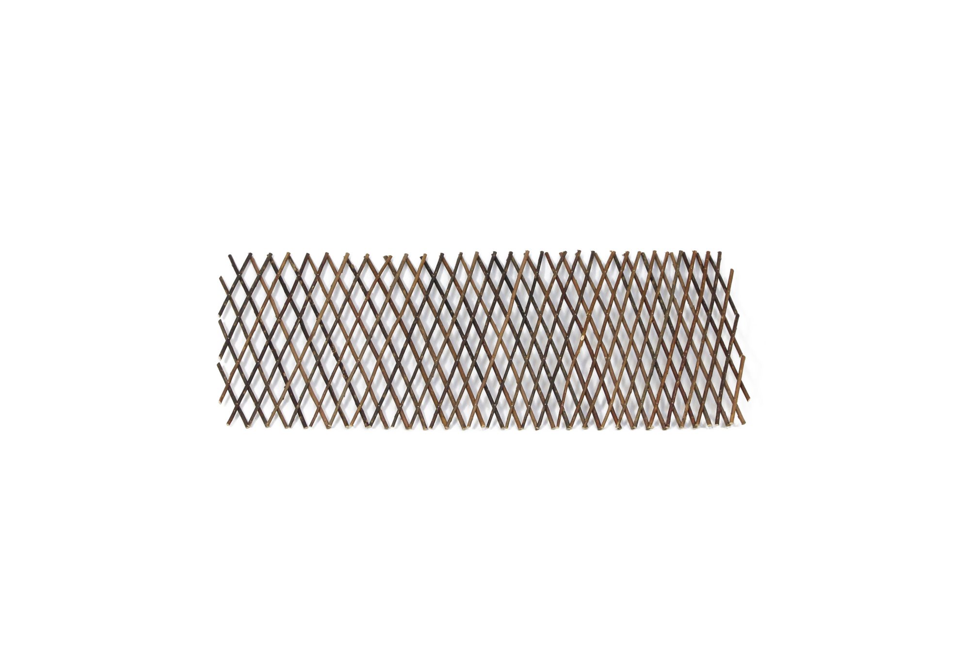 Rankhilfe, variabel im Frank Flechtwaren Online Shop für Rankhilfen & Rankbögen kaufen Rankhilfe, variabel im Frank Flechtwaren Online Shop für Rankhilfen & Rankbögen kaufen