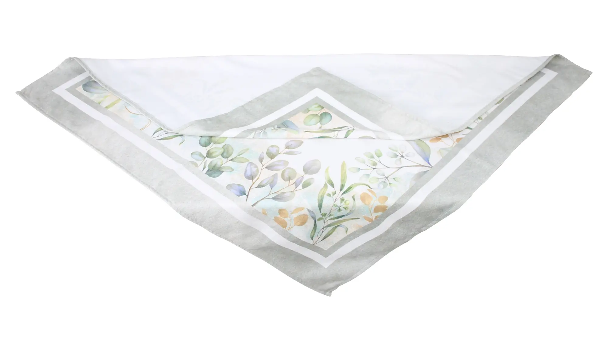 Tischdecke "Antalya" im Frank Flechtwaren Online Shop für Ostern kaufen Tischdecke "Antalya" im Frank Flechtwaren Online Shop für Ostern kaufen