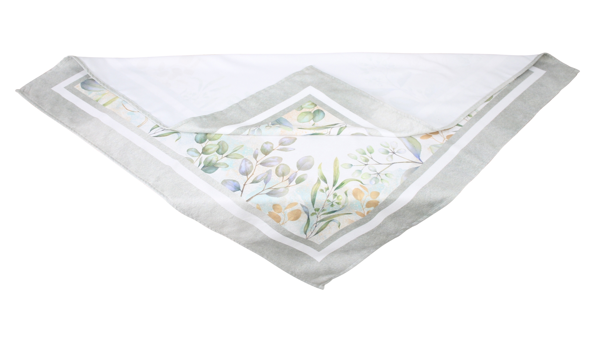 Tischdecke "Antalya" im Frank Flechtwaren Online Shop für Ostern kaufen Tischdecke "Antalya" im Frank Flechtwaren Online Shop für Ostern kaufen