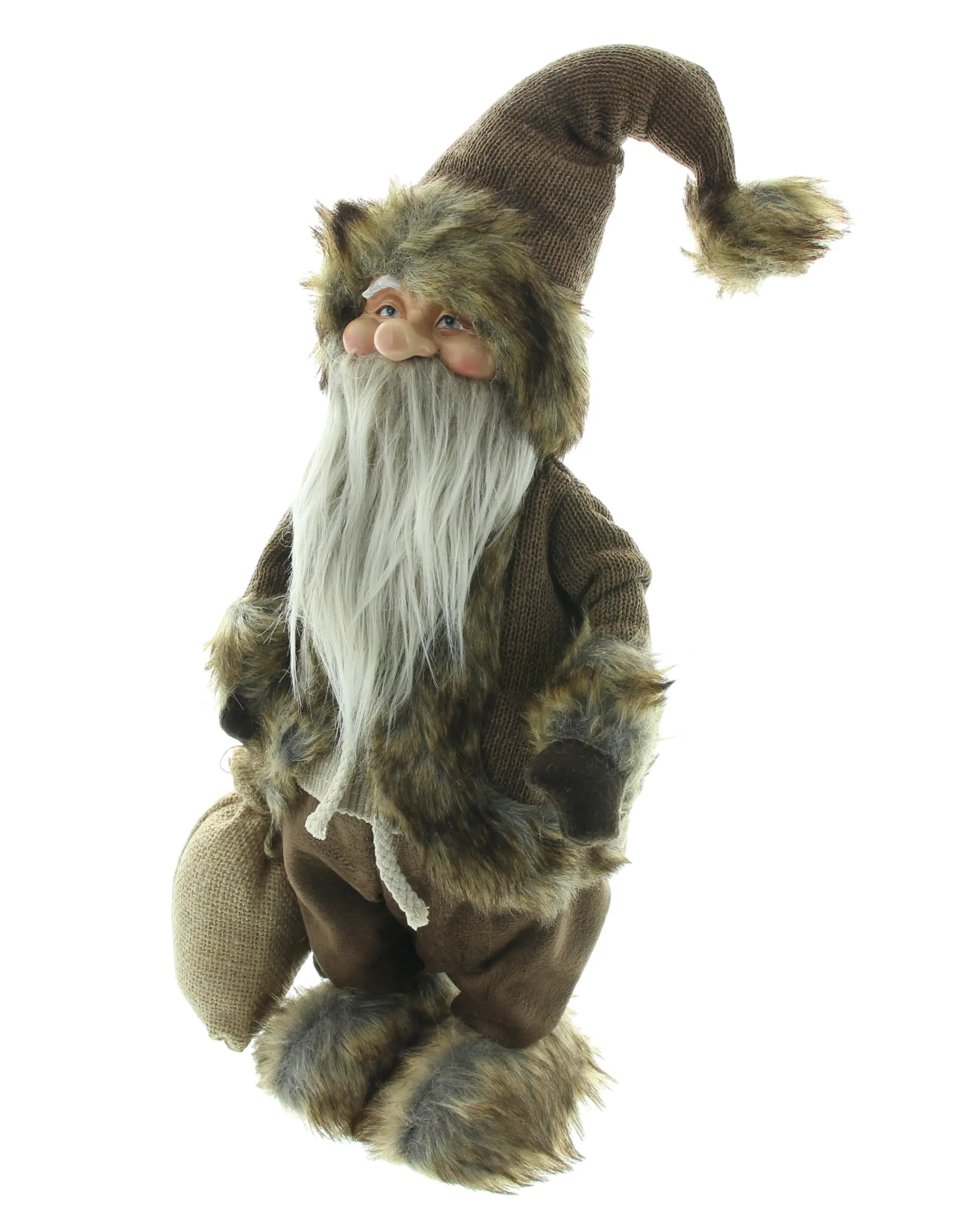 Wichtel "Gunnar"  im Frank Flechtwaren Online Shop für Wichtel kaufen