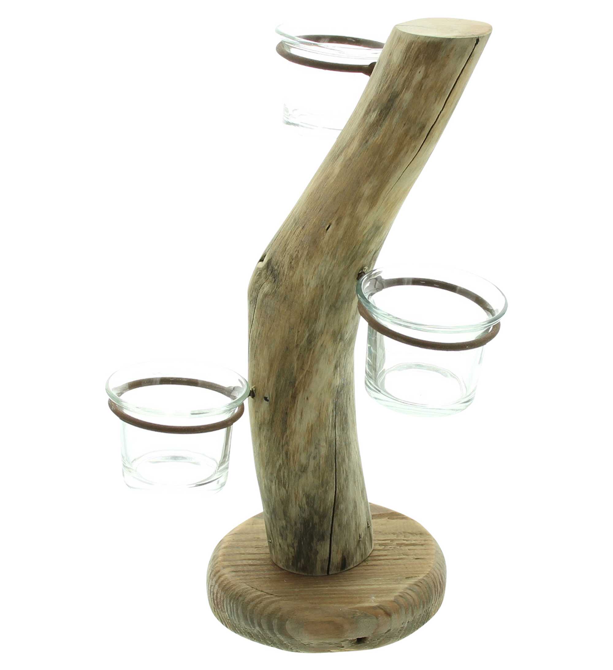 Teelichthalter "Naturschön" im Frank Flechtwaren Online Shop für Chalet & Hütte kaufen Teelichthalter "Naturschön" im Frank Flechtwaren Online Shop für Chalet & Hütte kaufen