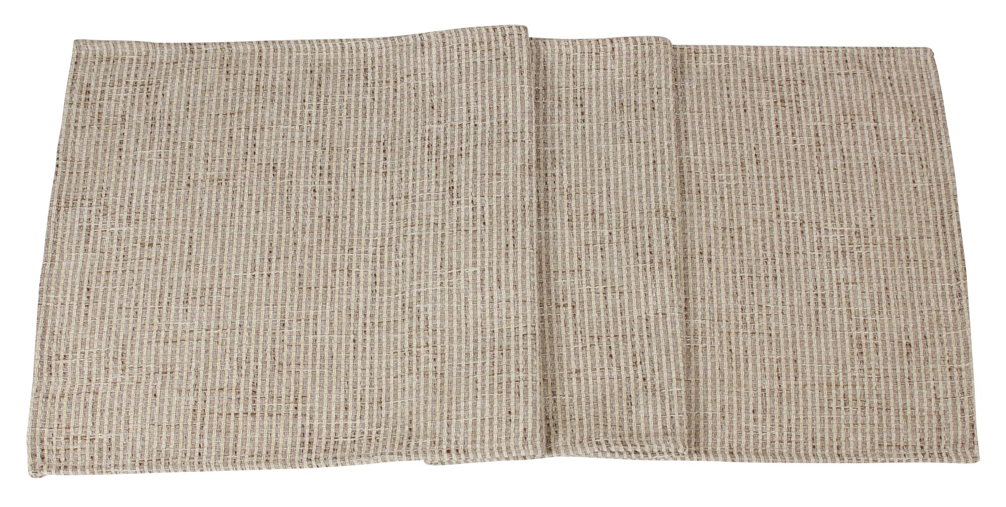 Tischläufer "Rustikal"  im Frank Flechtwaren Online Shop für Herbst kaufen