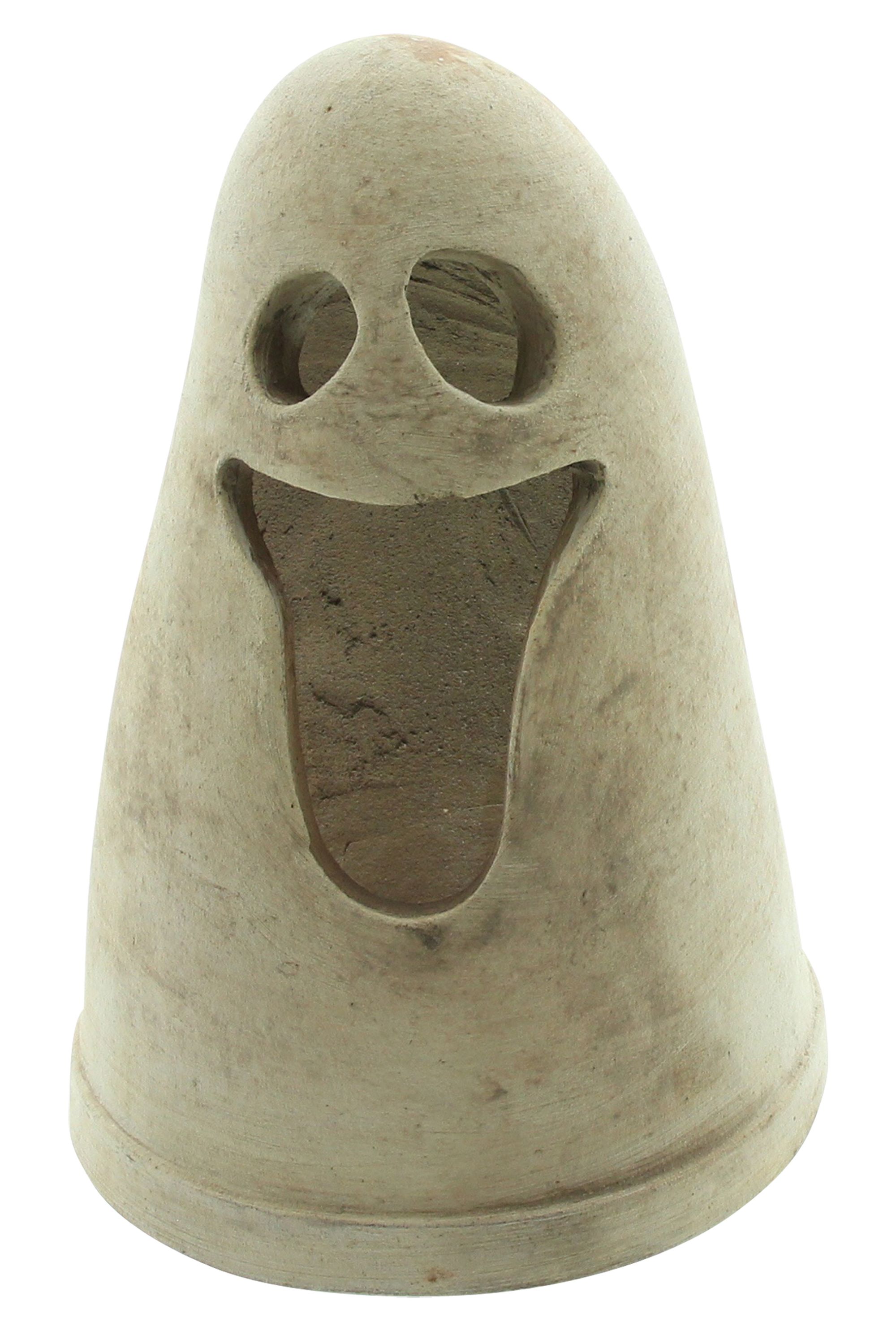 Windlicht "Geist" im Frank Flechtwaren Online Shop für Herbst kaufen Windlicht "Geist" im Frank Flechtwaren Online Shop für Herbst kaufen