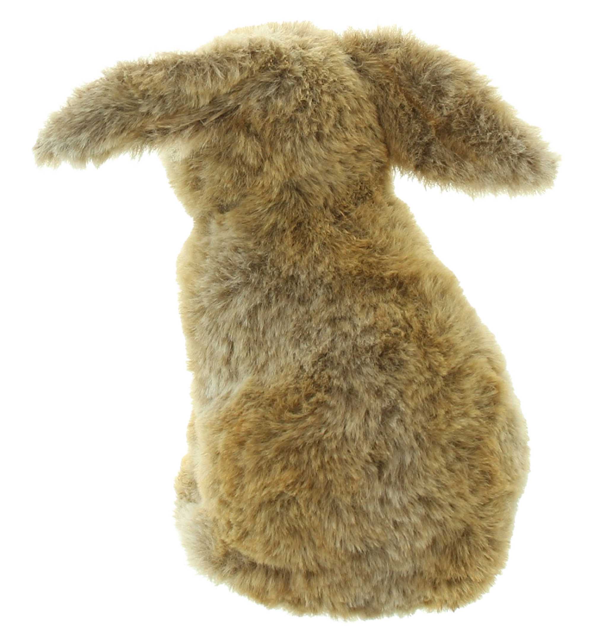 Dekohase "Purzel" im Frank Flechtwaren Online Shop für Ostern kaufen Dekohase "Purzel" im Frank Flechtwaren Online Shop für Ostern kaufen