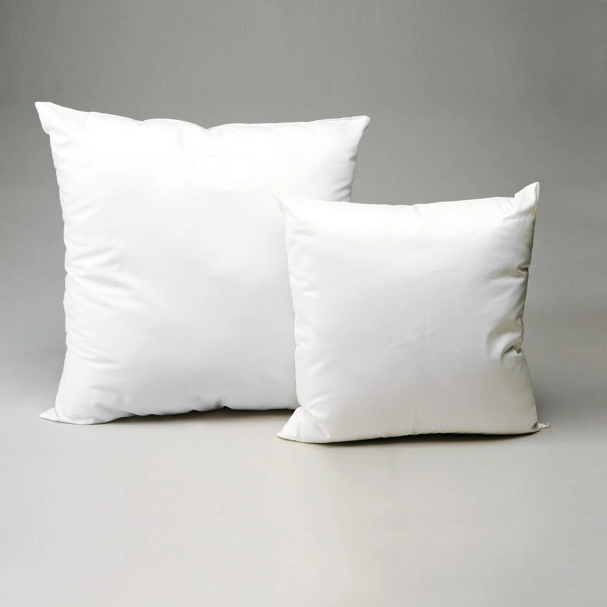 Innenkissen, 50 x 50 cm  im Frank Flechtwaren Online Shop für Kissen &amp; Innenkissen kaufen