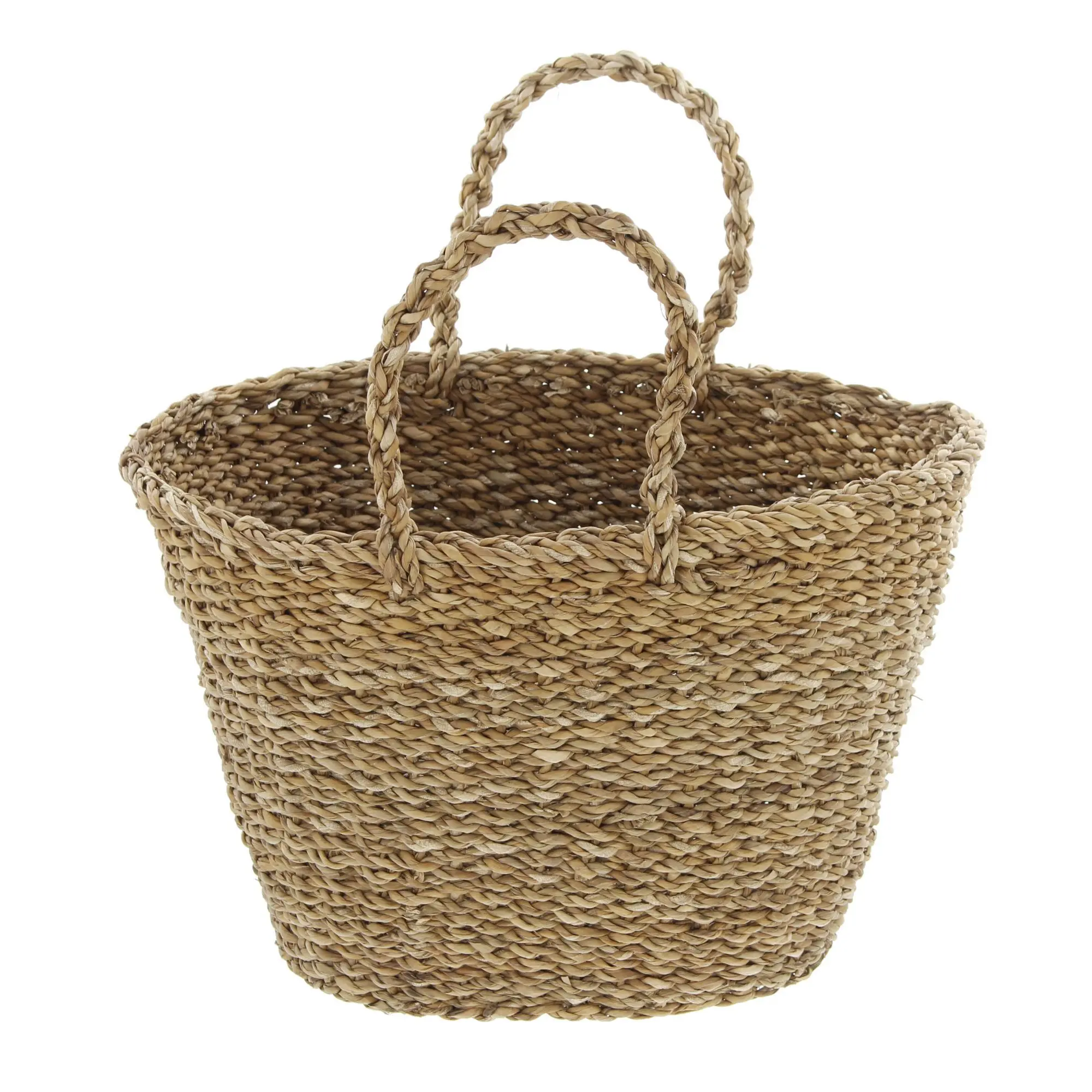 Shopper "Hogla"  im Frank Flechtwaren Online Shop für Küche kaufen