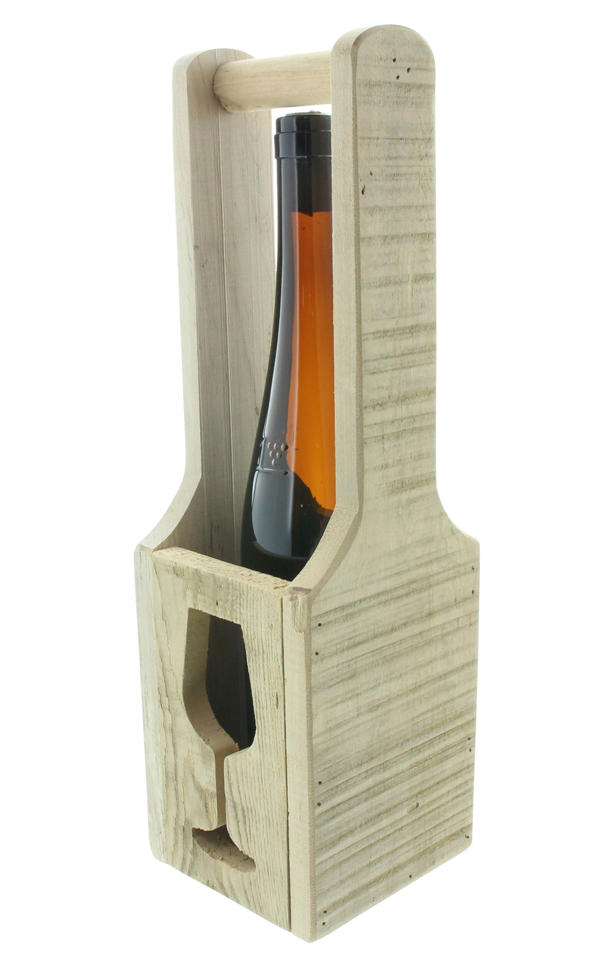 Flaschenhalter "Wein" im Frank Flechtwaren Online Shop für Flaschenkörbe kaufen Flaschenhalter "Wein" im Frank Flechtwaren Online Shop für Flaschenkörbe kaufen