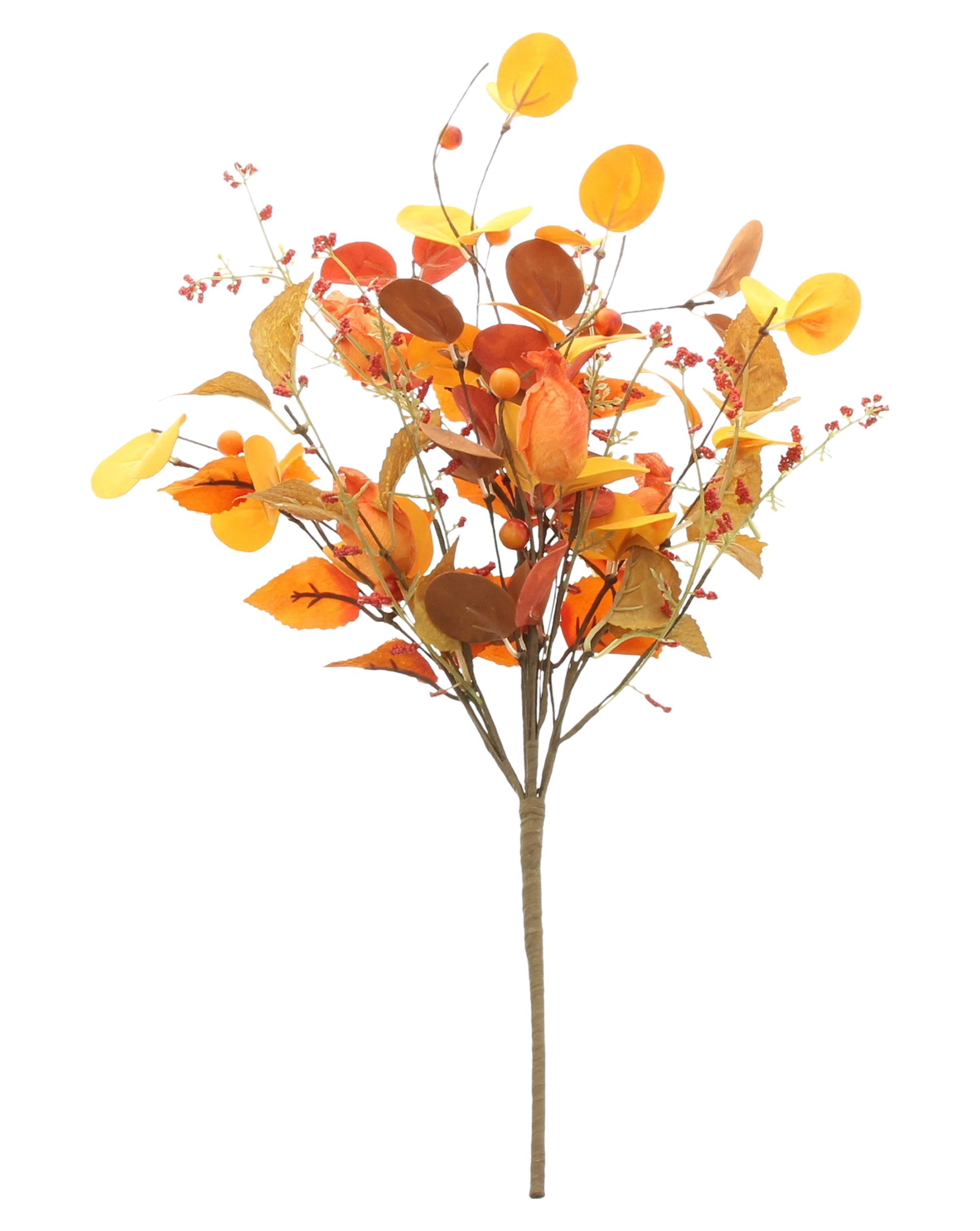 Bouquet "Herbsttöne" im Frank Flechtwaren Online Shop für Herbst kaufen Bouquet "Herbsttöne" im Frank Flechtwaren Online Shop für Herbst kaufen