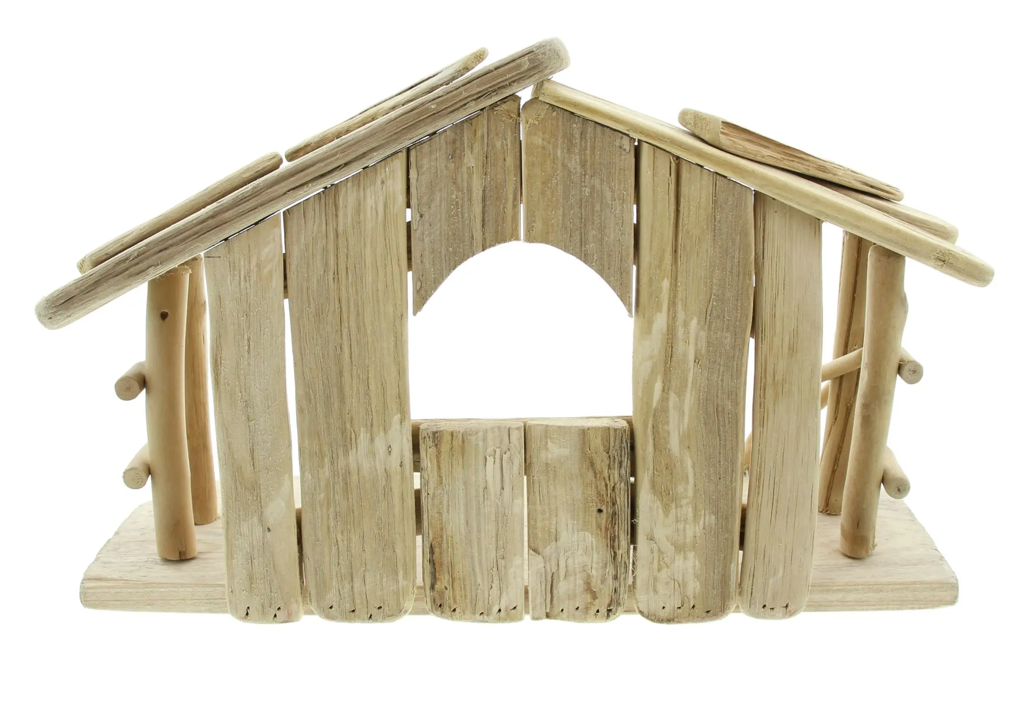 Weihnachtskrippe im Frank Flechtwaren Online Shop für Weihnachten kaufen Weihnachtskrippe im Frank Flechtwaren Online Shop für Weihnachten kaufen
