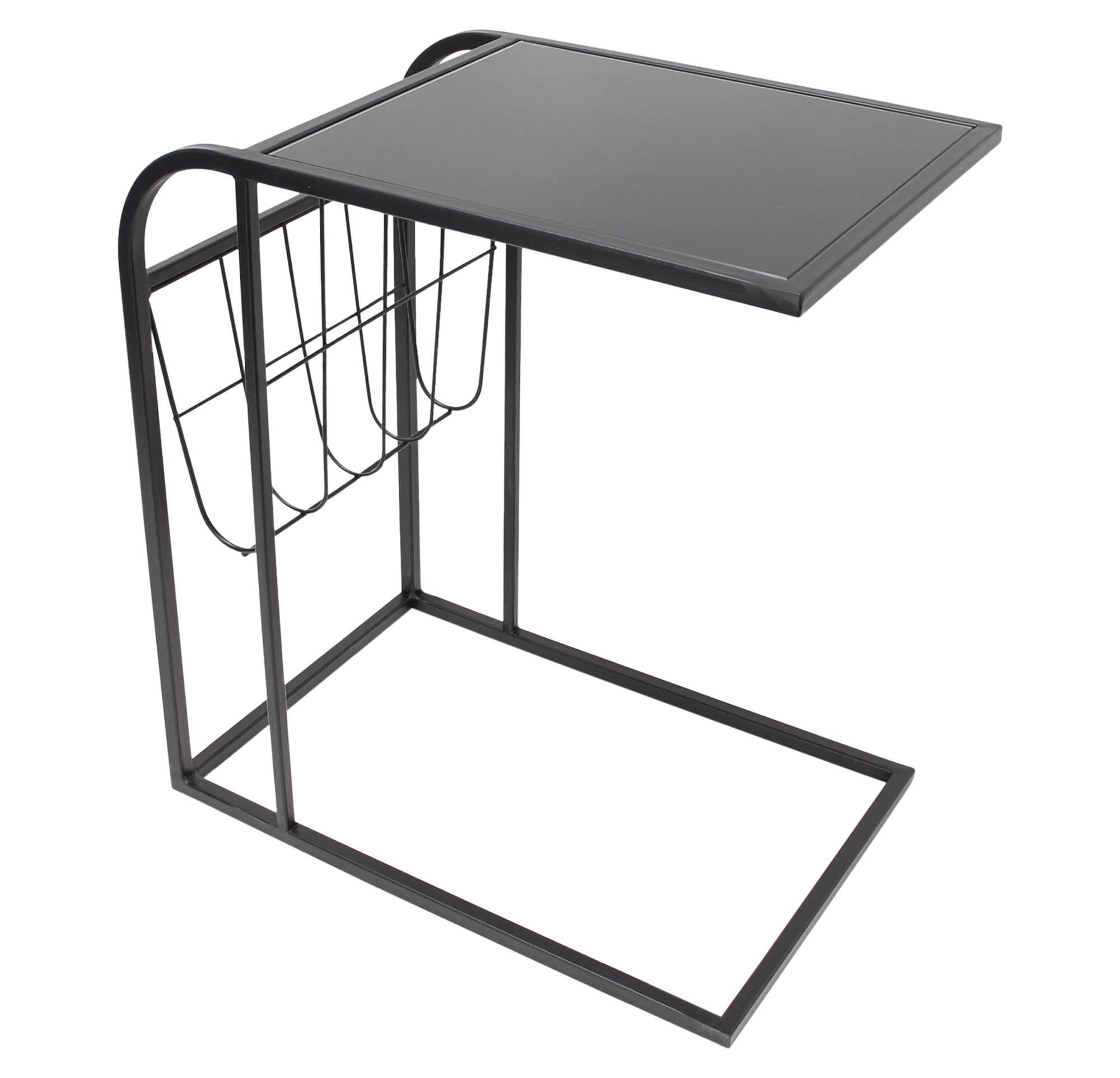 Beistelltisch "Industrial" im Frank Flechtwaren Online Shop für Wohnzimmer kaufen Beistelltisch "Industrial" im Frank Flechtwaren Online Shop für Wohnzimmer kaufen
