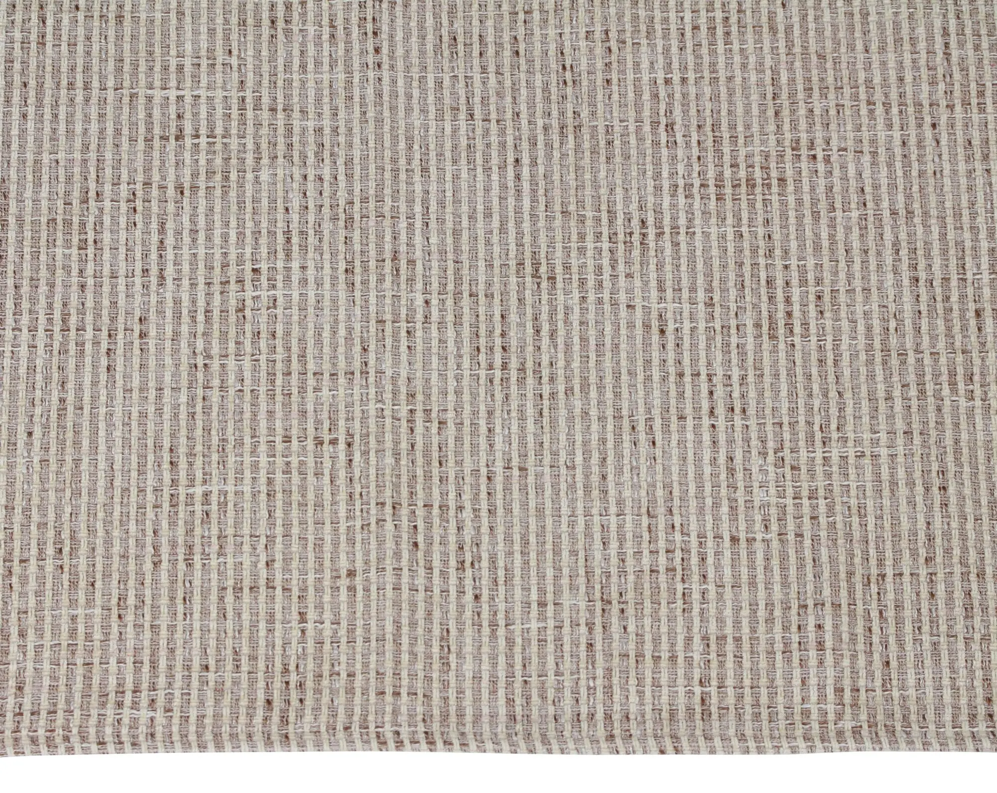 Tischläufer "Rustikal"  im Frank Flechtwaren Online Shop für Tischläufer kaufen