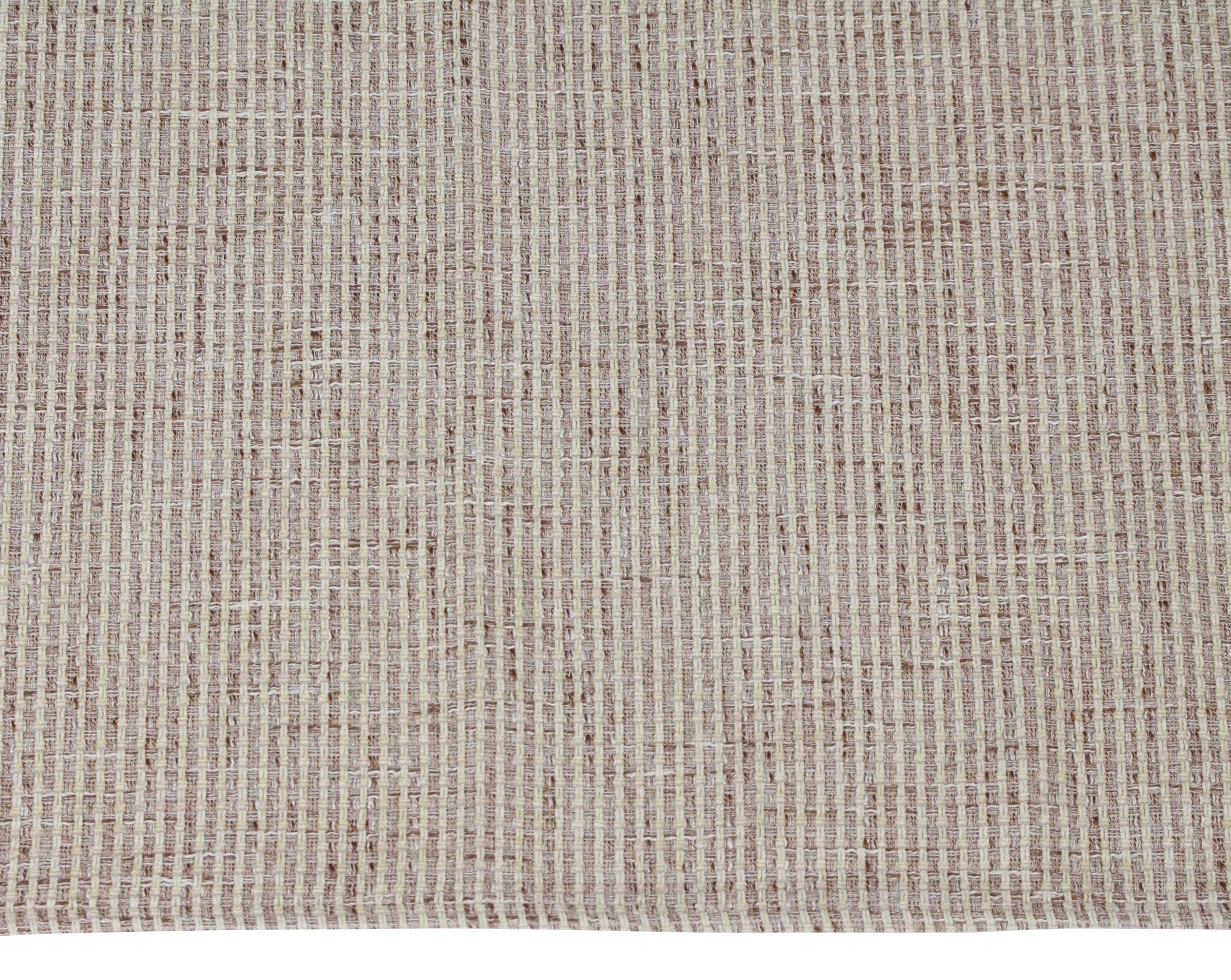 Tischläufer "Rustikal"  im Frank Flechtwaren Online Shop für Herbst kaufen