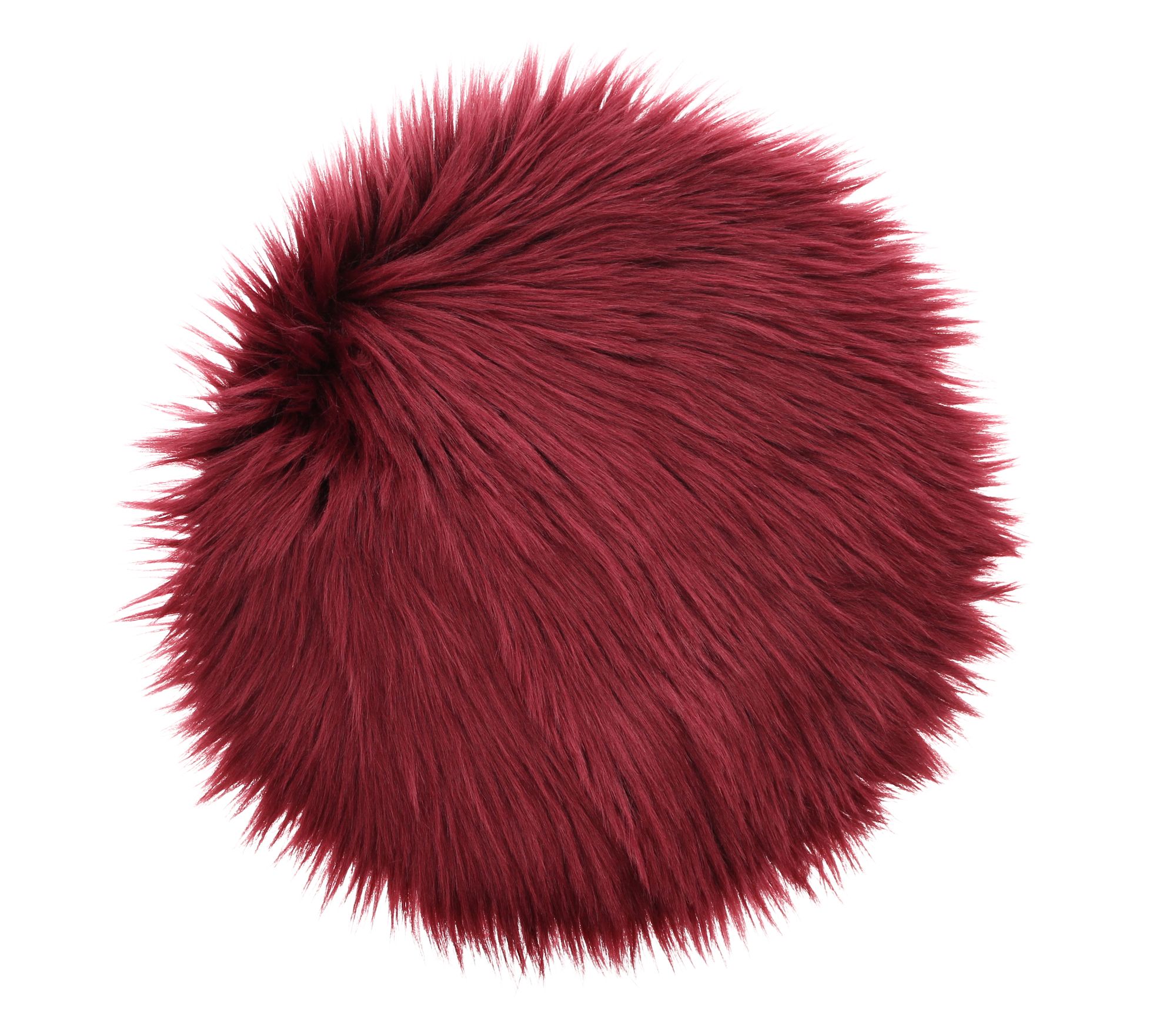 Dekofell "Bordeaux" im Frank Flechtwaren Online Shop für Herbst kaufen Dekofell "Bordeaux" im Frank Flechtwaren Online Shop für Herbst kaufen