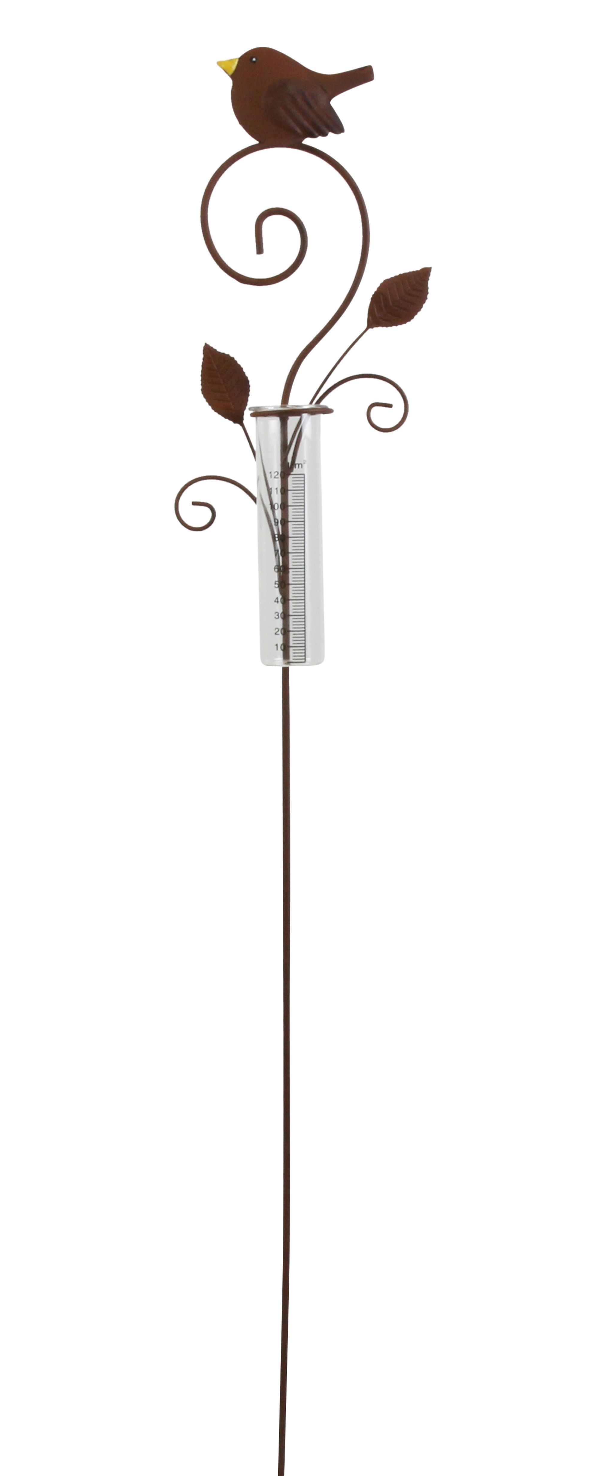 Gartenstecker "Regenmesser" im Frank Flechtwaren Online Shop für Gartenstecker kaufen Gartenstecker "Regenmesser" im Frank Flechtwaren Online Shop für Gartenstecker kaufen