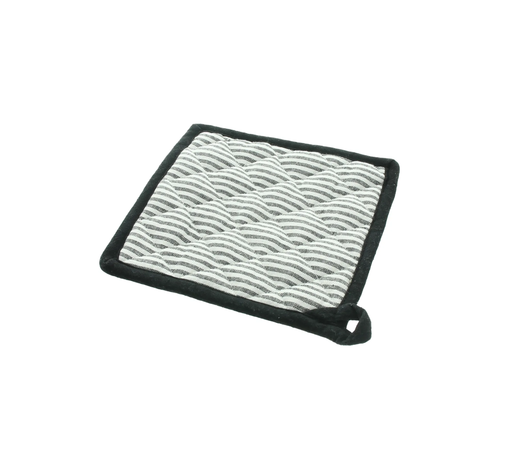 Küchenhelfer "Streifen", 3tlg.  im Frank Flechtwaren Online Shop für Tischsets kaufen