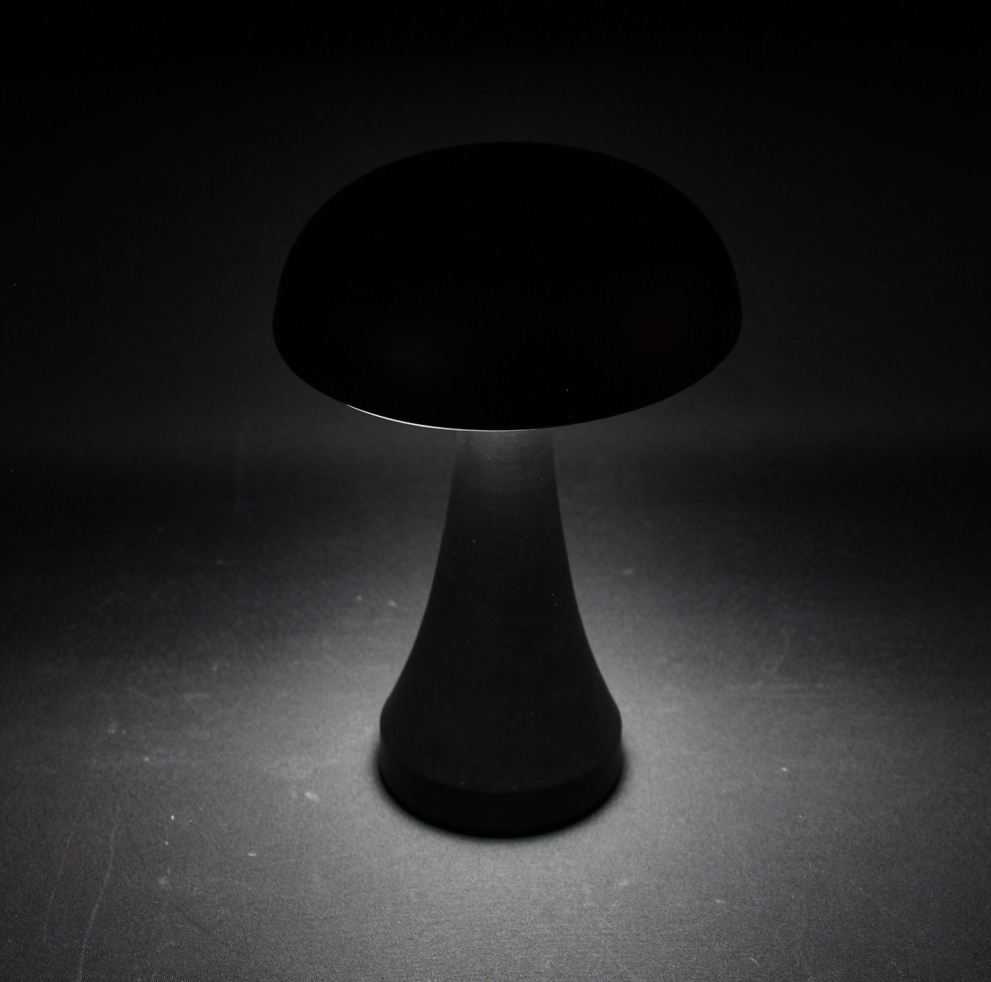 LED-Lampe "Pilz" im Frank Flechtwaren Online Shop für LED-Lampen kaufen LED-Lampe "Pilz" im Frank Flechtwaren Online Shop für LED-Lampen kaufen