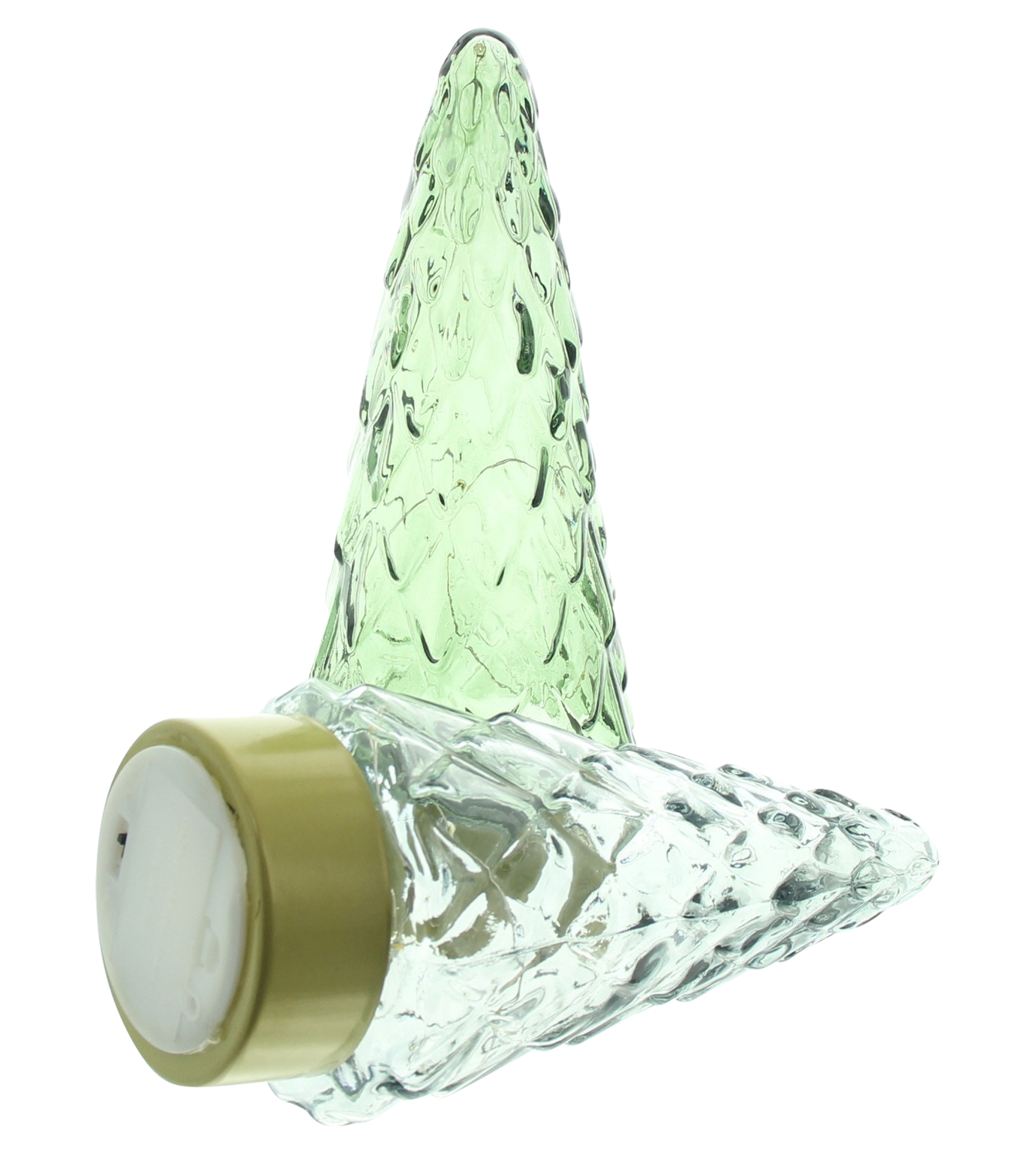 LED-Tanne "Shine", 2er Set  im Frank Flechtwaren Online Shop für Tannenbäume kaufen